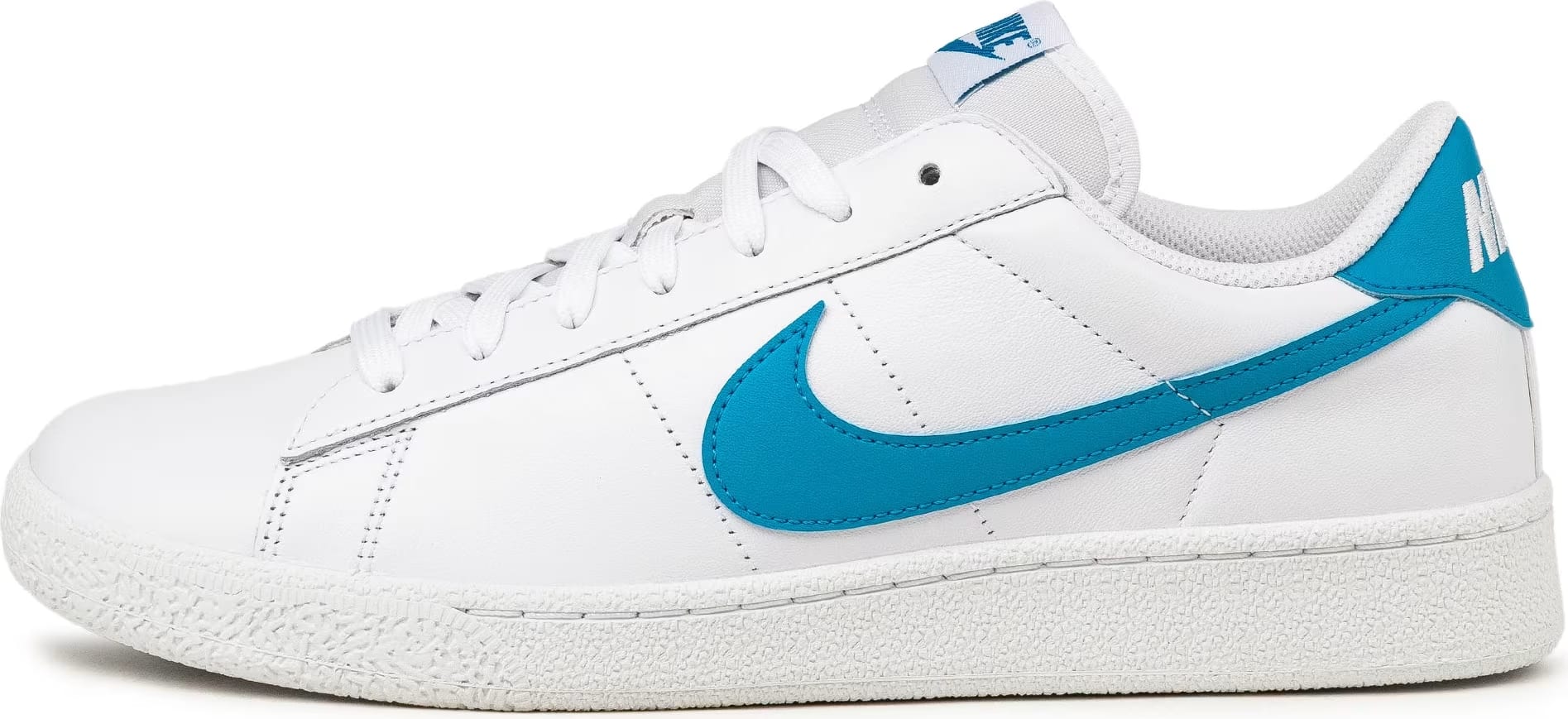 Nike Tennis Classic CS