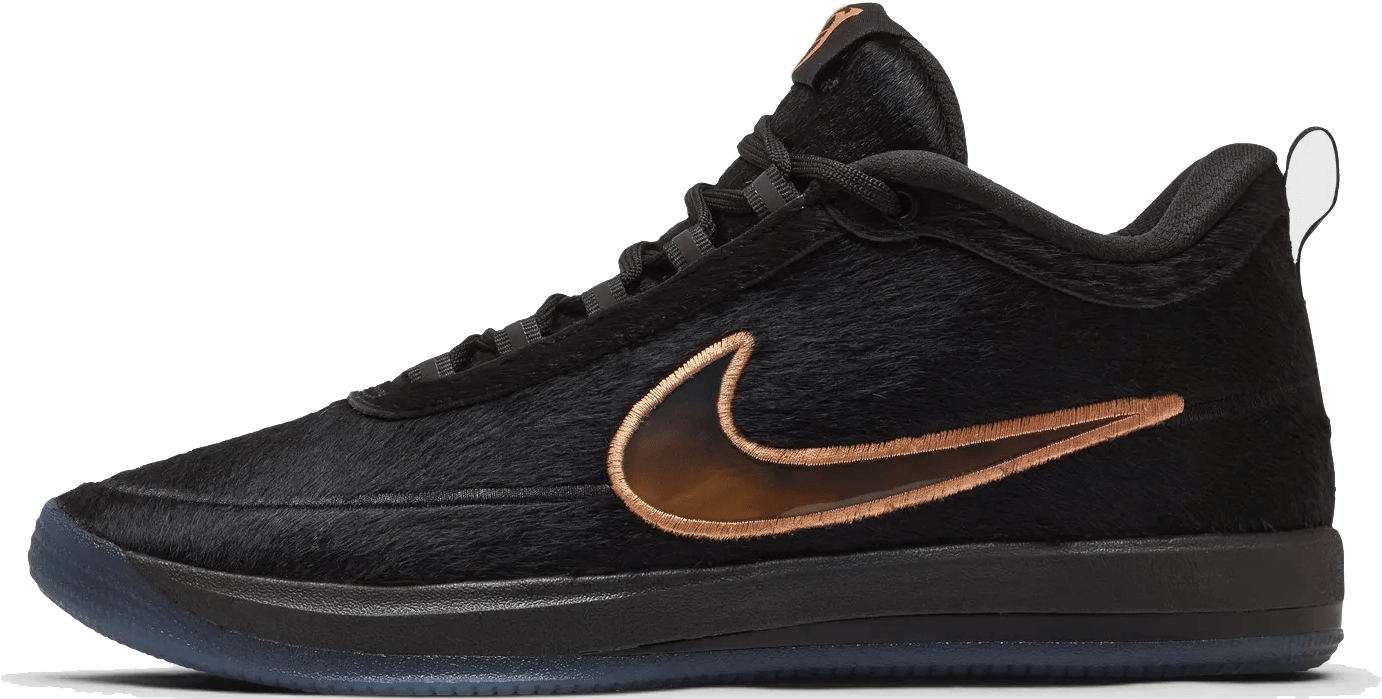 Nike Book 2 "Haven And Hector"
