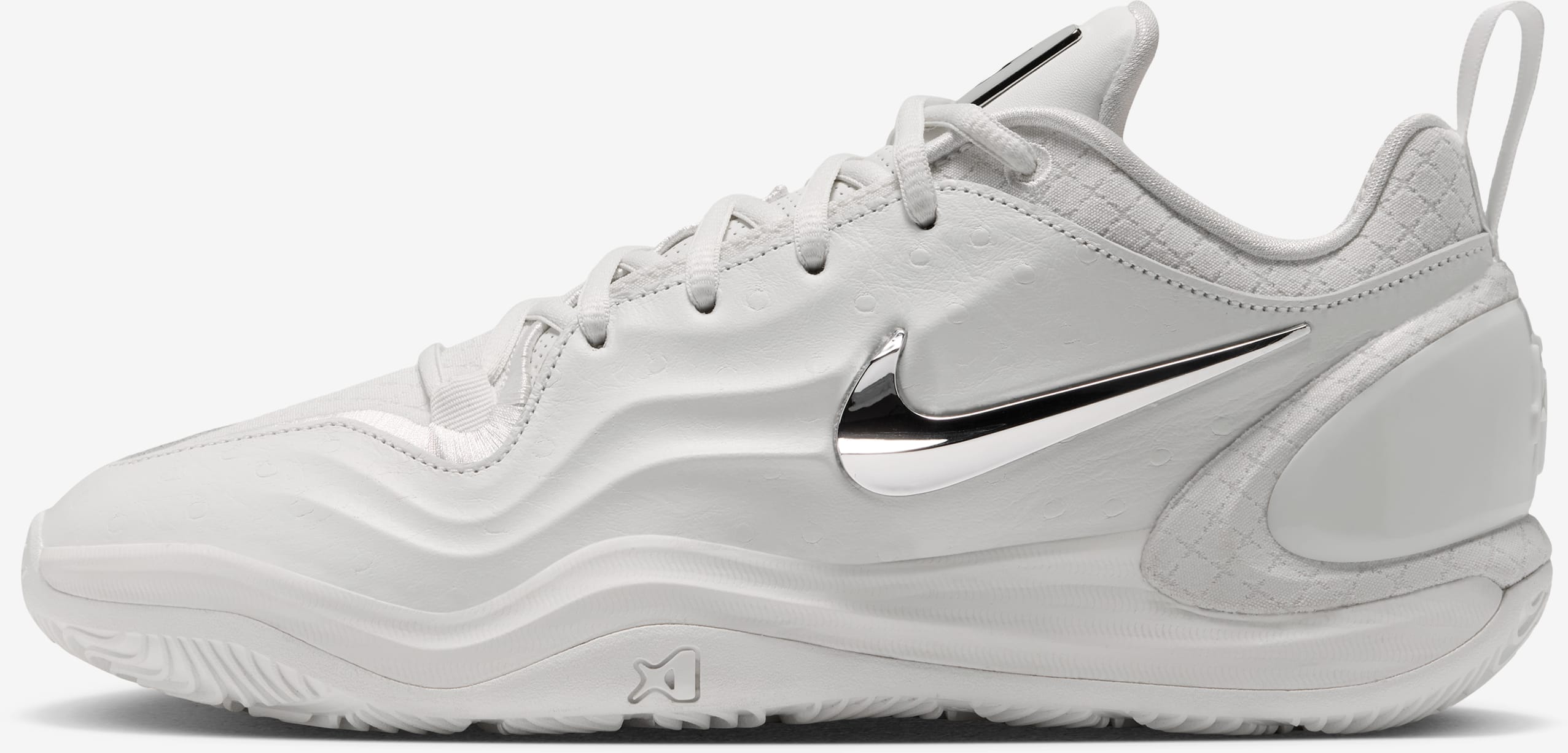 Nike A'Two 'White Label LX'