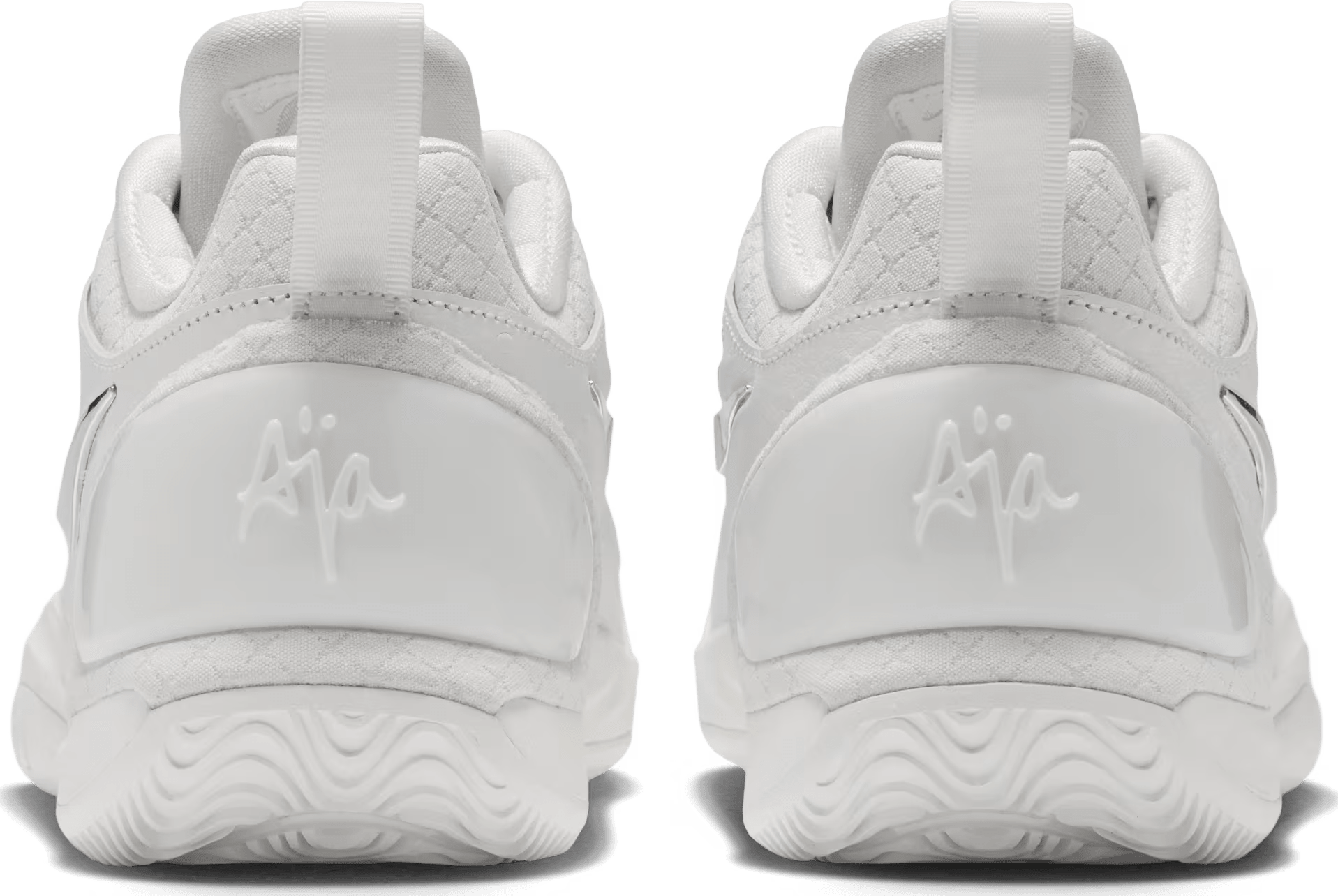 Nike A'Two 'White Label LX'