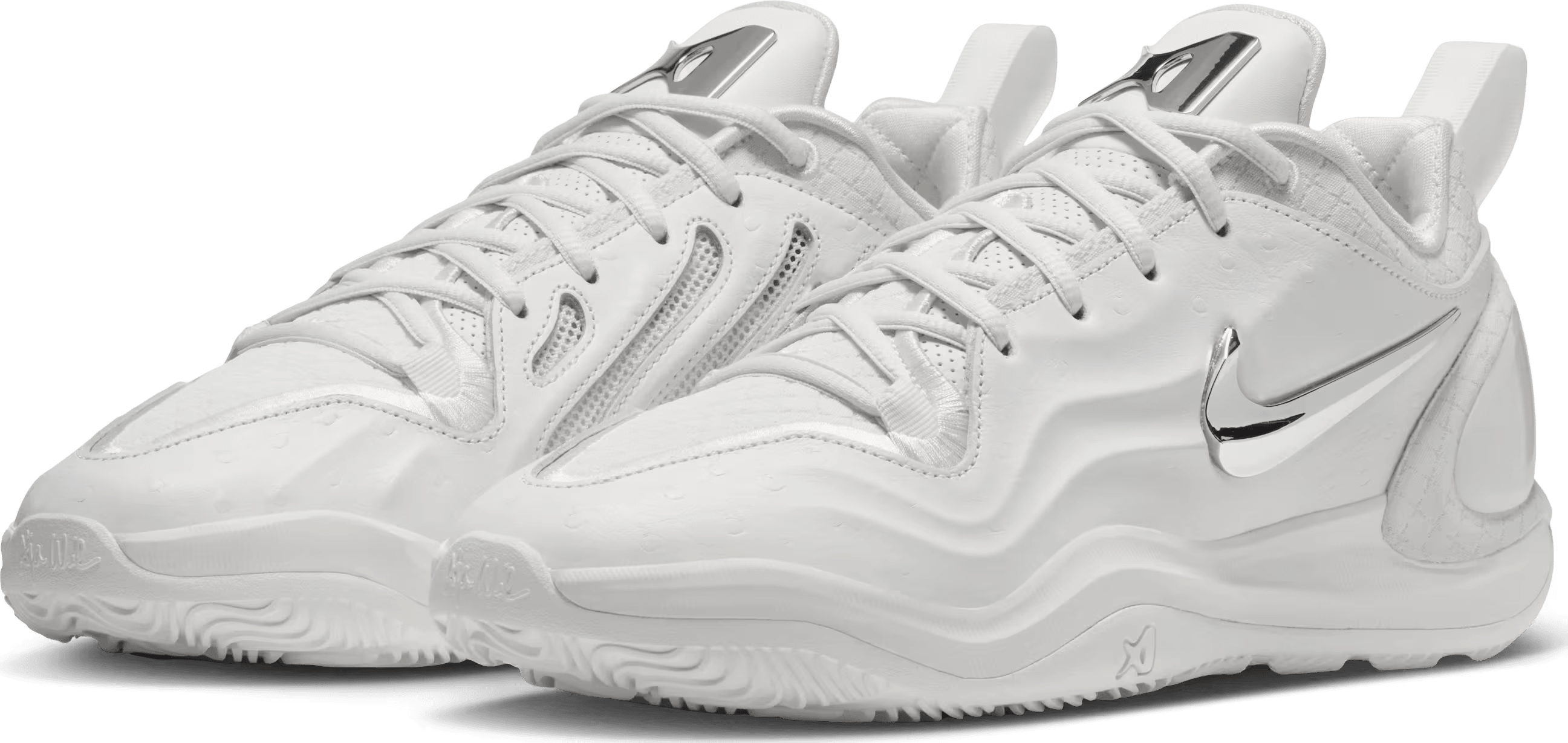 Nike A'Two 'White Label LX'