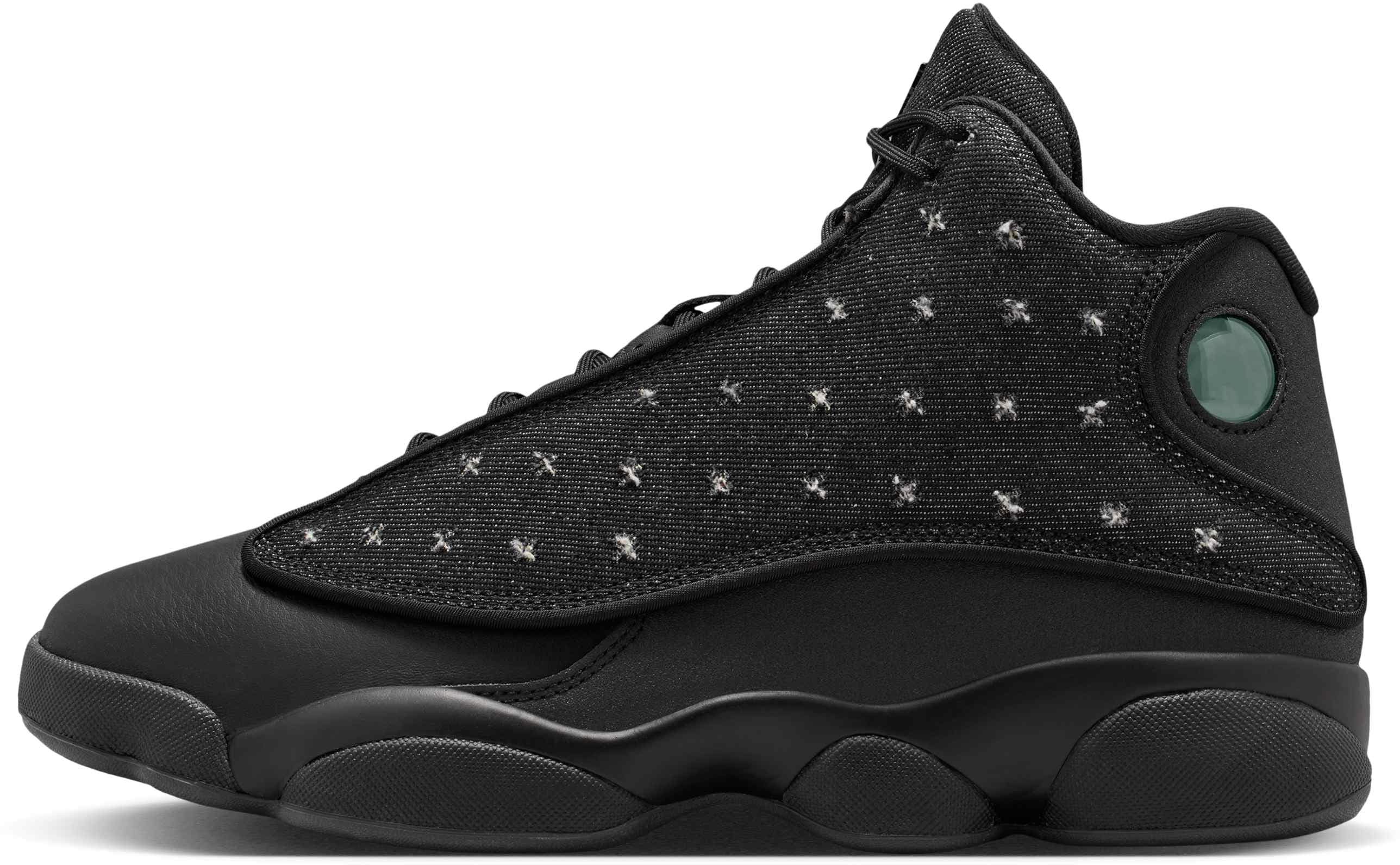 Air Jordan 13 Retro "Wings"