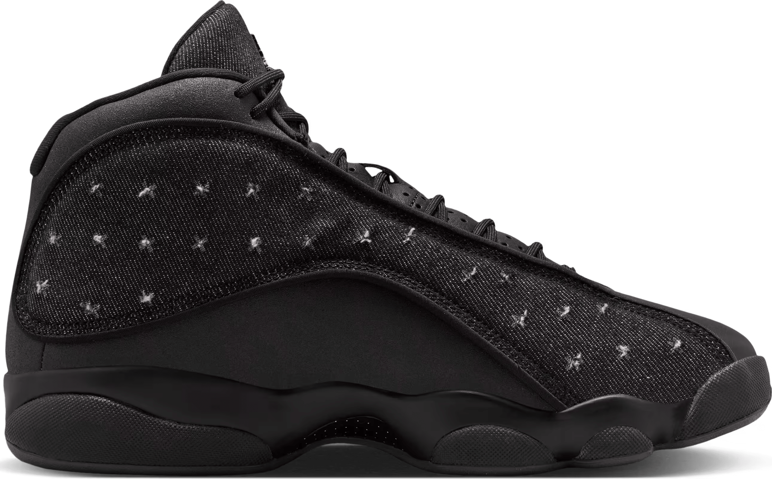 Air Jordan 13 Retro "Wings"