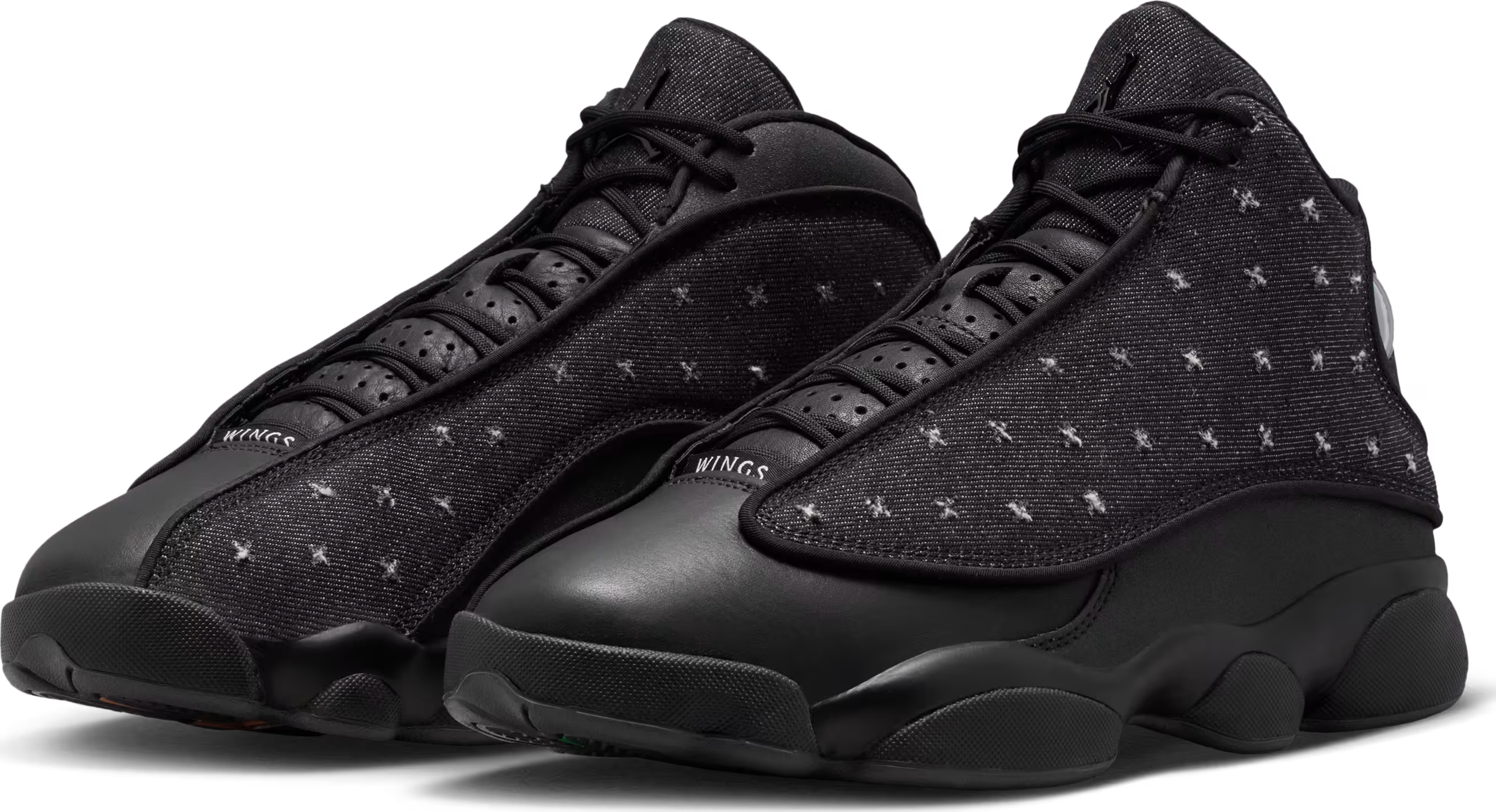 Air Jordan 13 Retro "Wings"