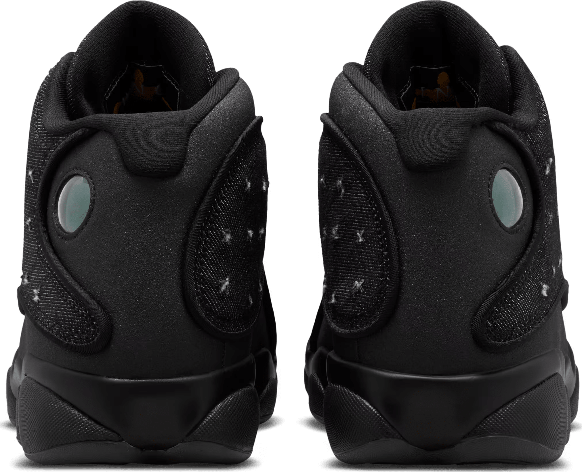 Air Jordan 13 Retro "Wings"