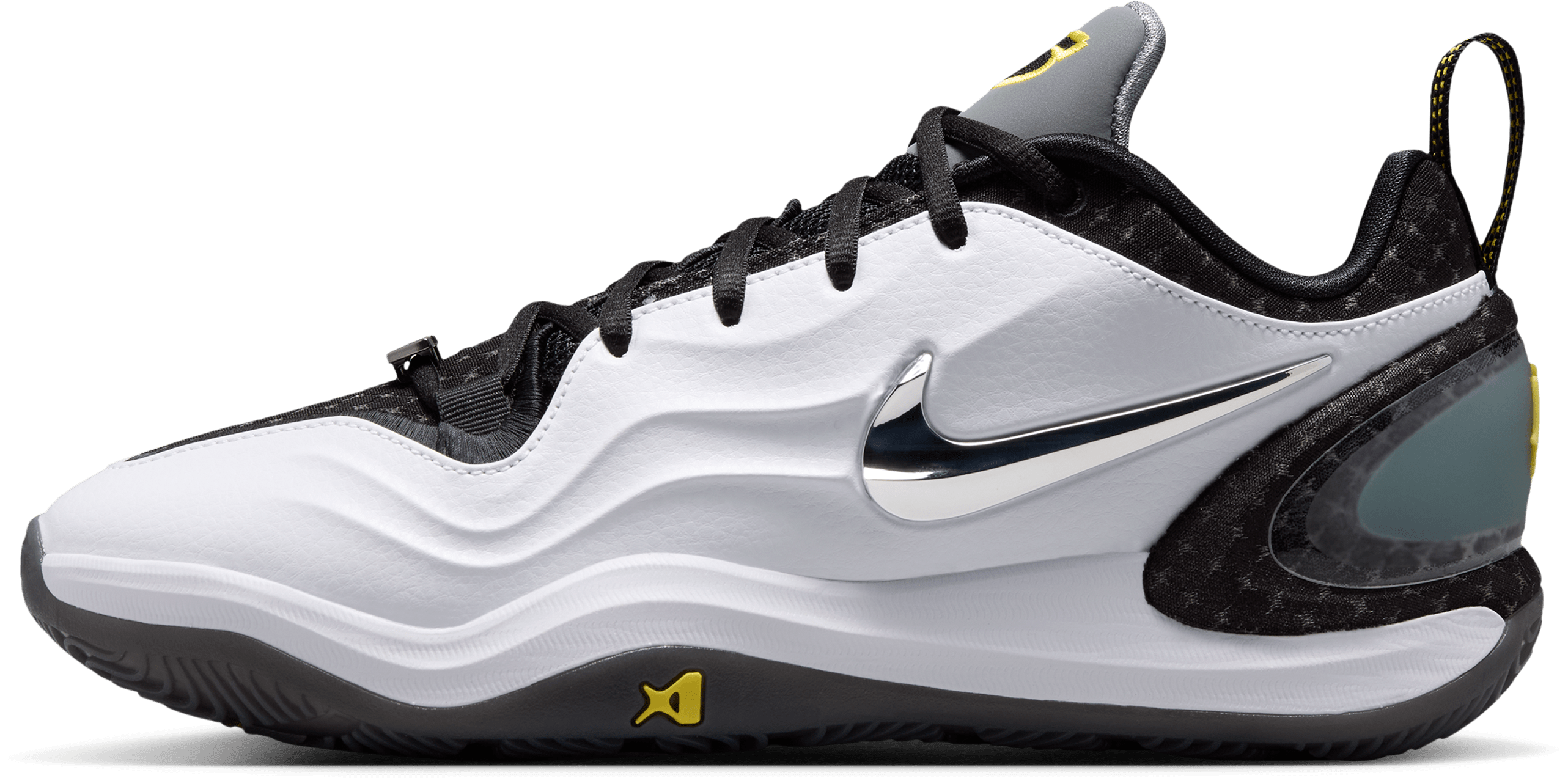 Nike A'Two "Dawn Staley"