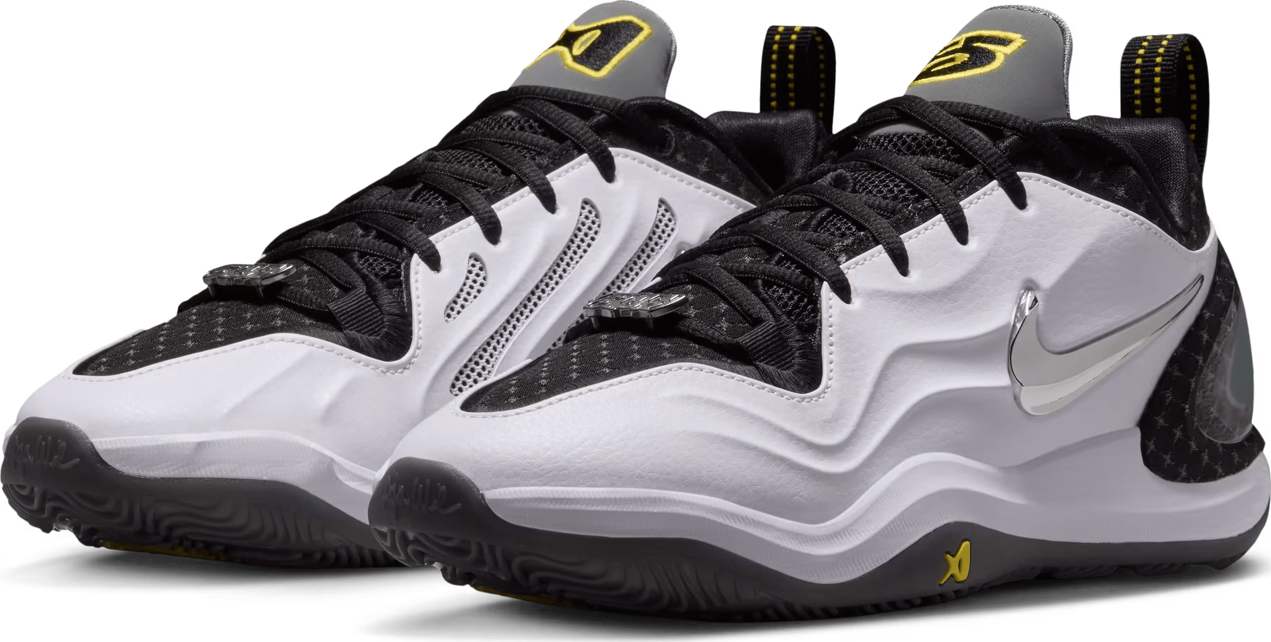 Nike A'Two "Dawn Staley"