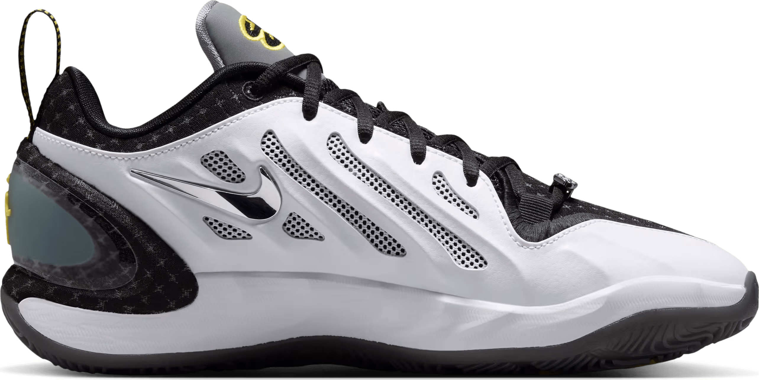 Nike A'Two "Dawn Staley"