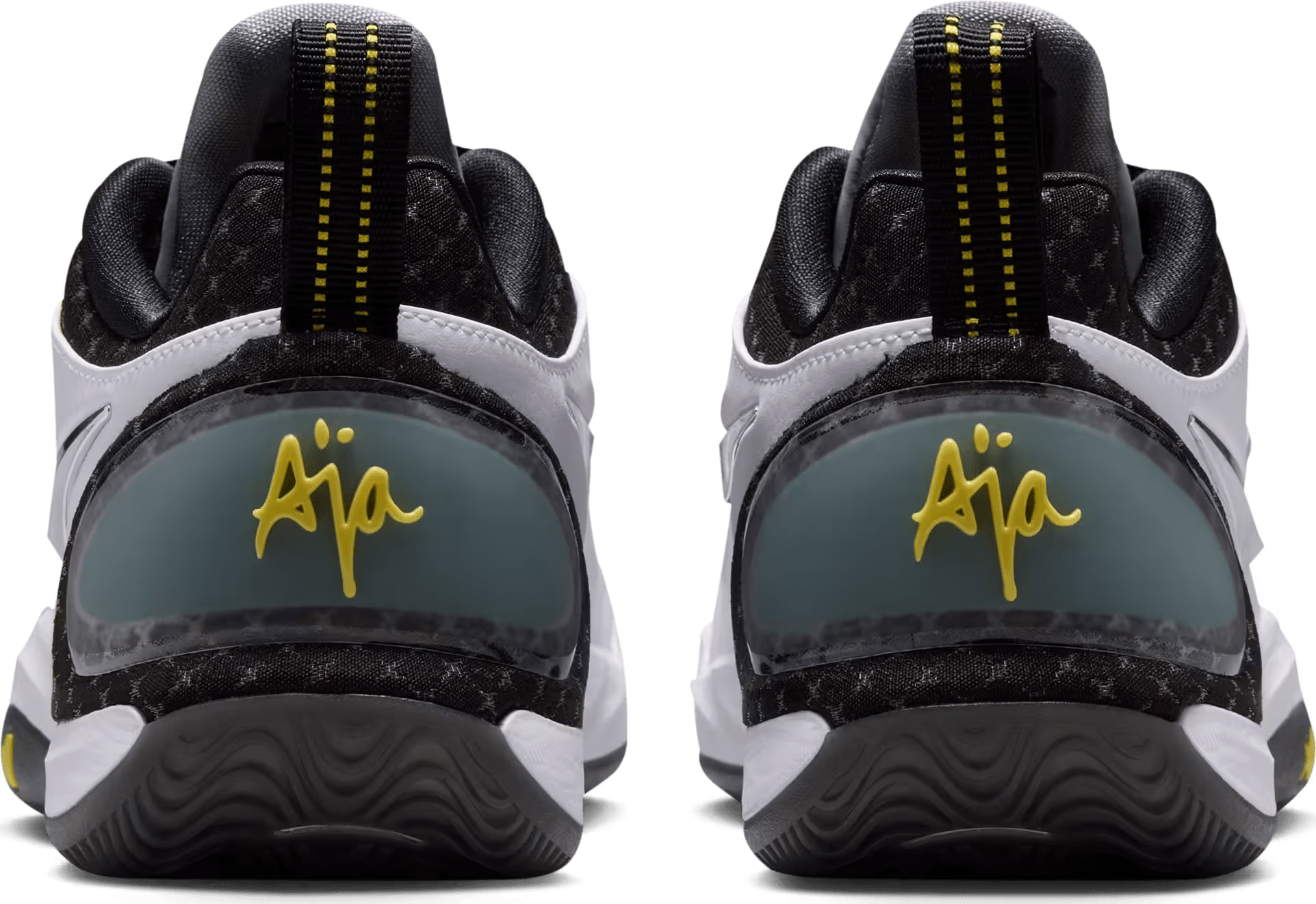 Nike A'Two "Dawn Staley"
