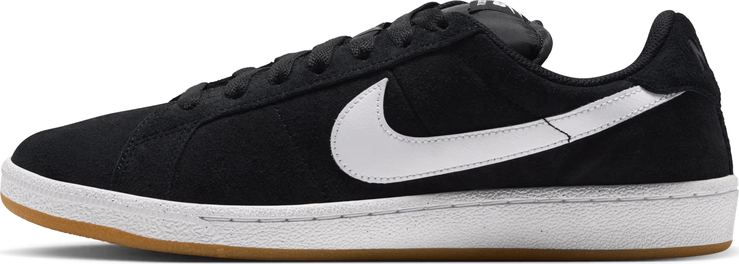 Nike SB Zoom Tennis Classic