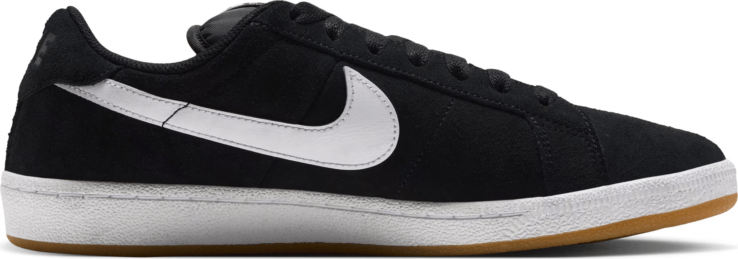 Nike SB Zoom Tennis Classic
