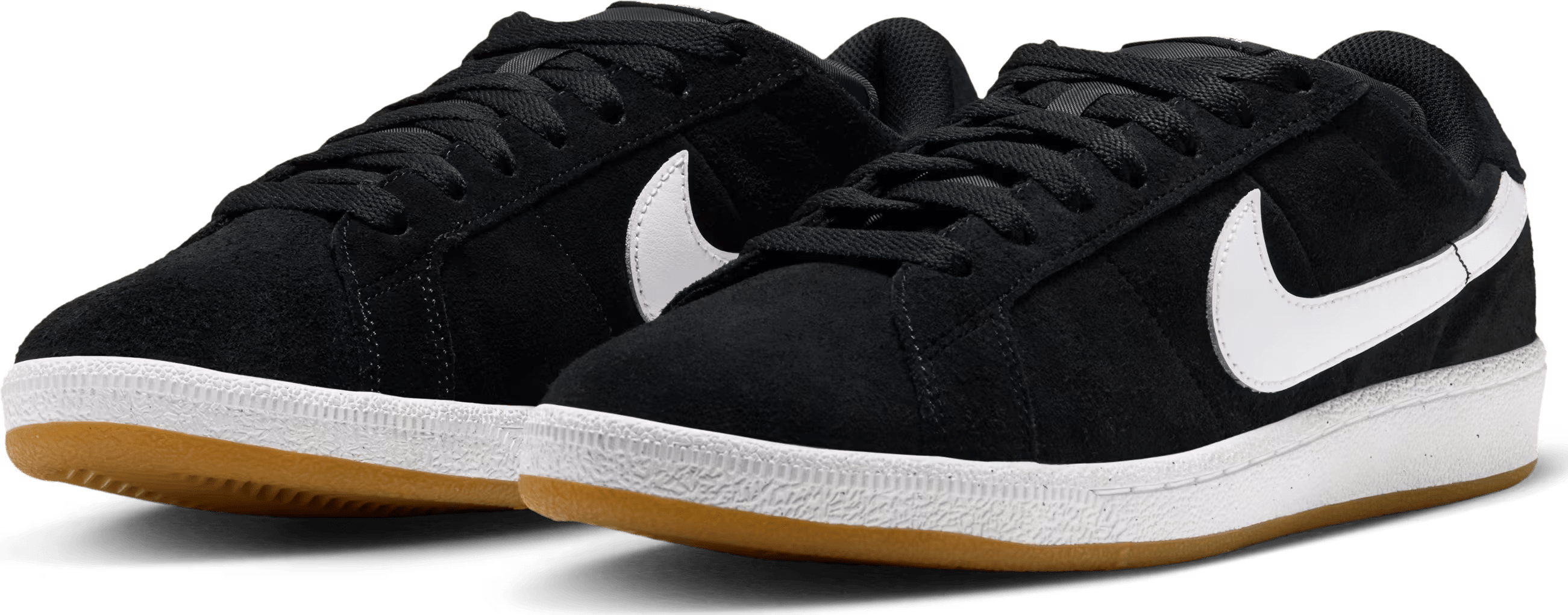 Nike SB Zoom Tennis Classic