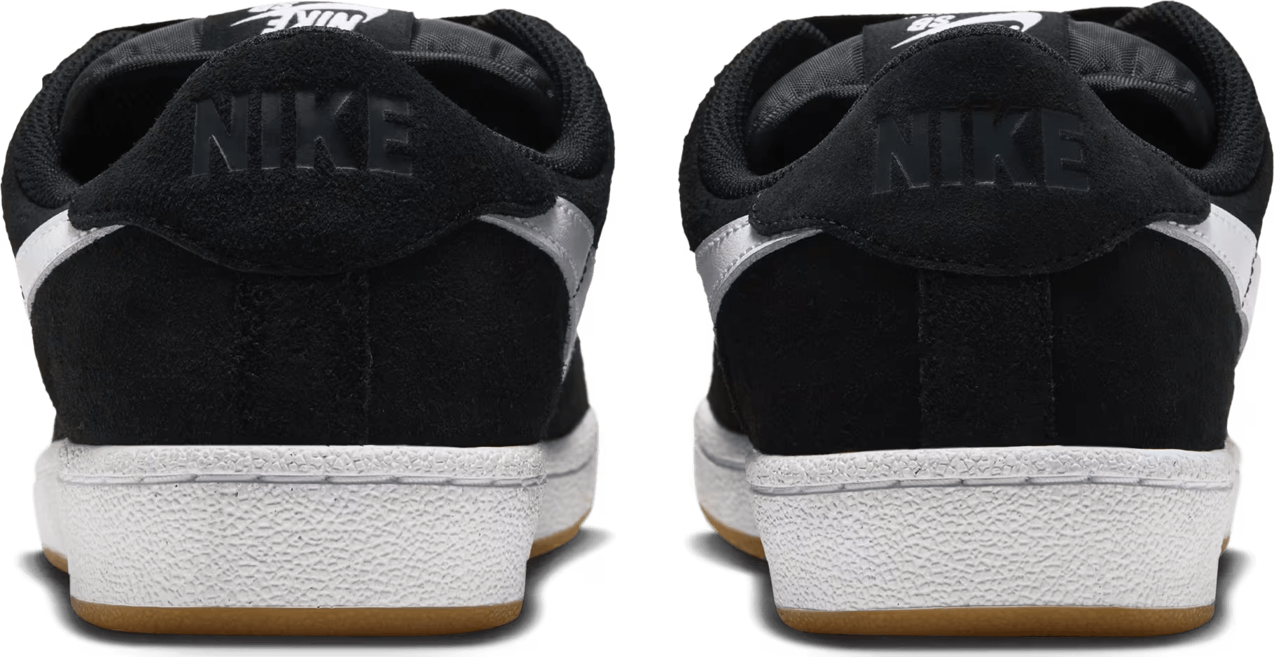 Nike SB Zoom Tennis Classic