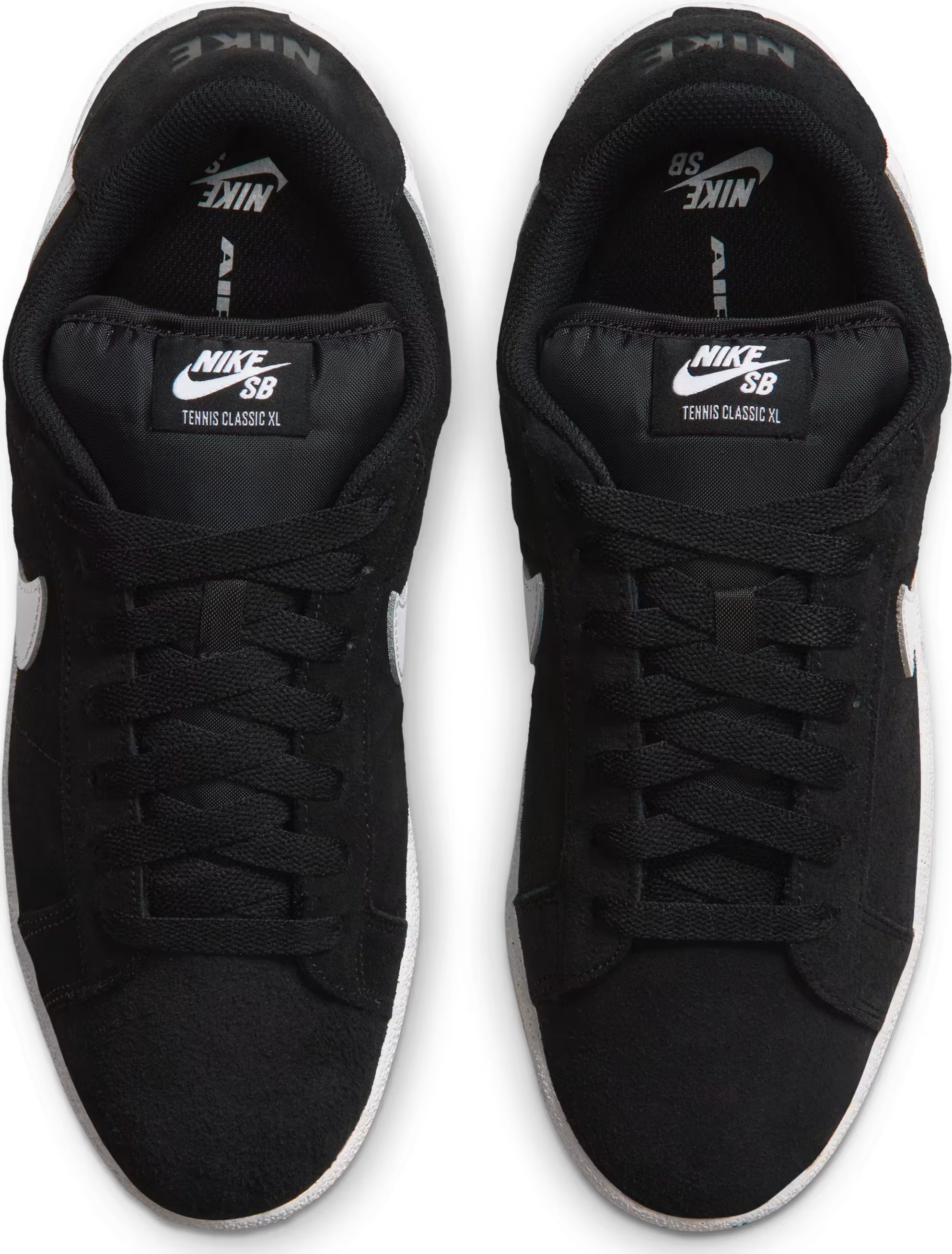 Nike SB Zoom Tennis Classic