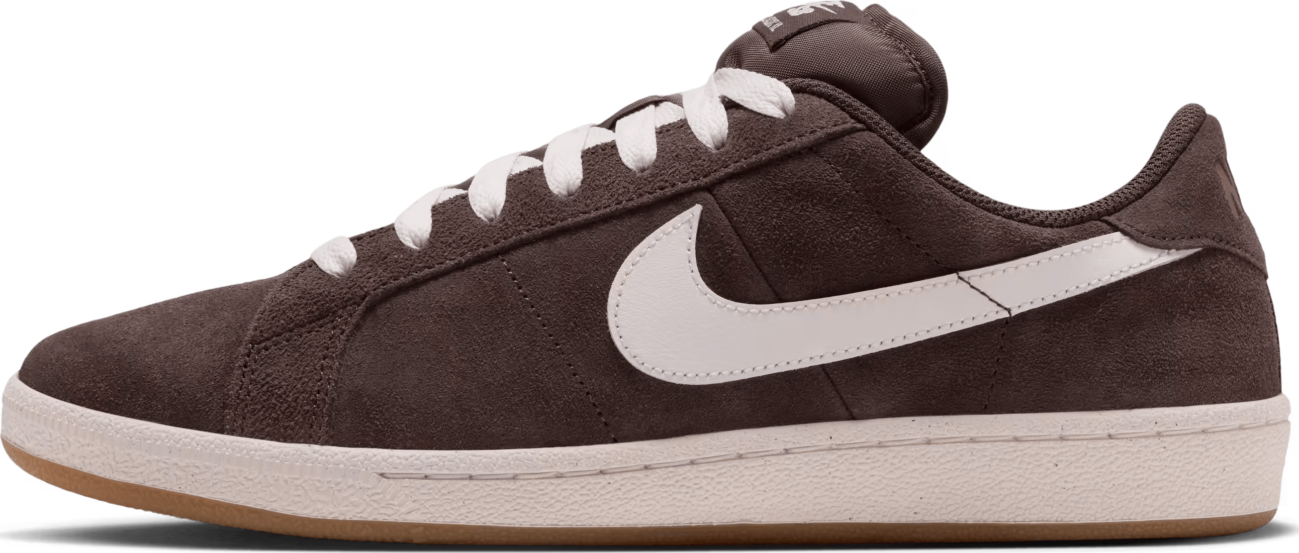 Nike SB Zoom Tennis Classic XL