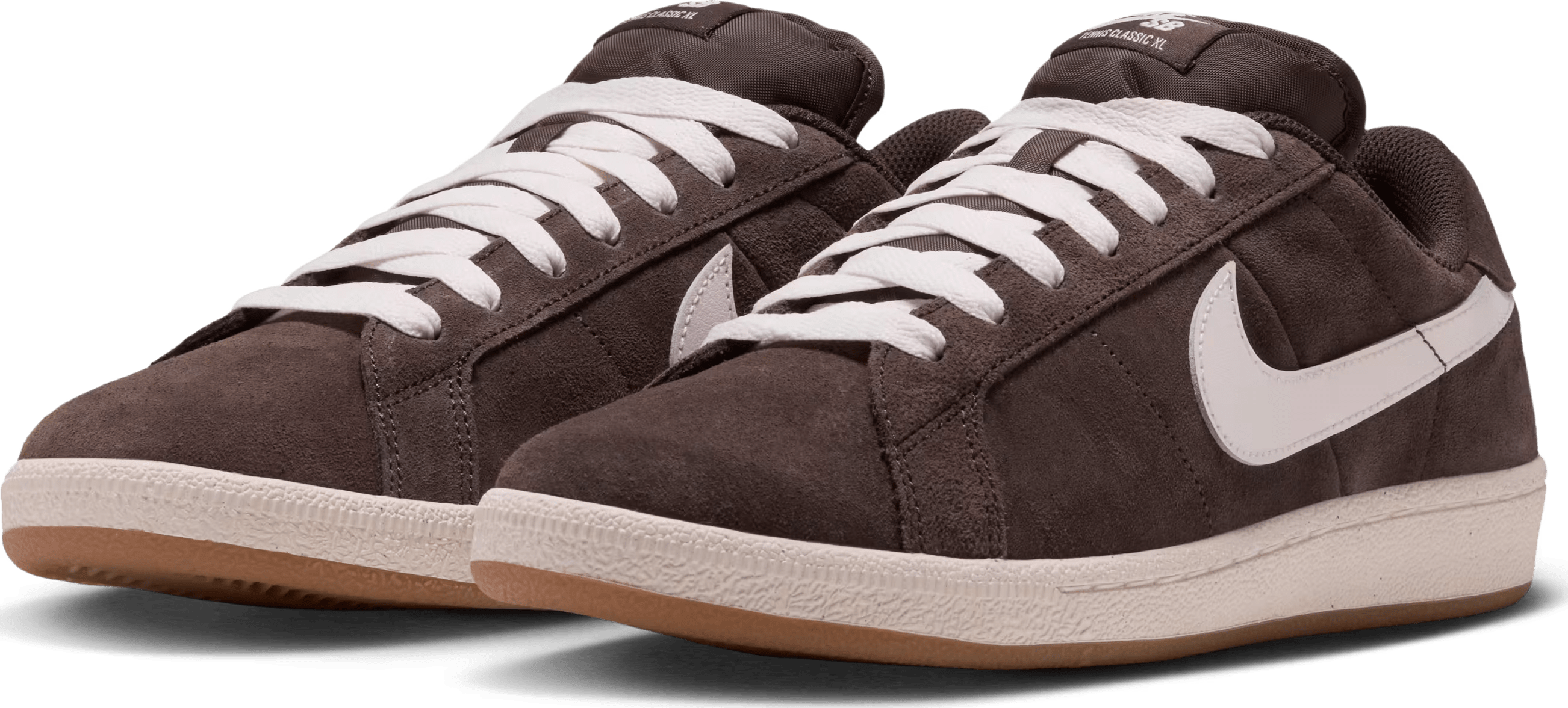 Nike SB Zoom Tennis Classic XL