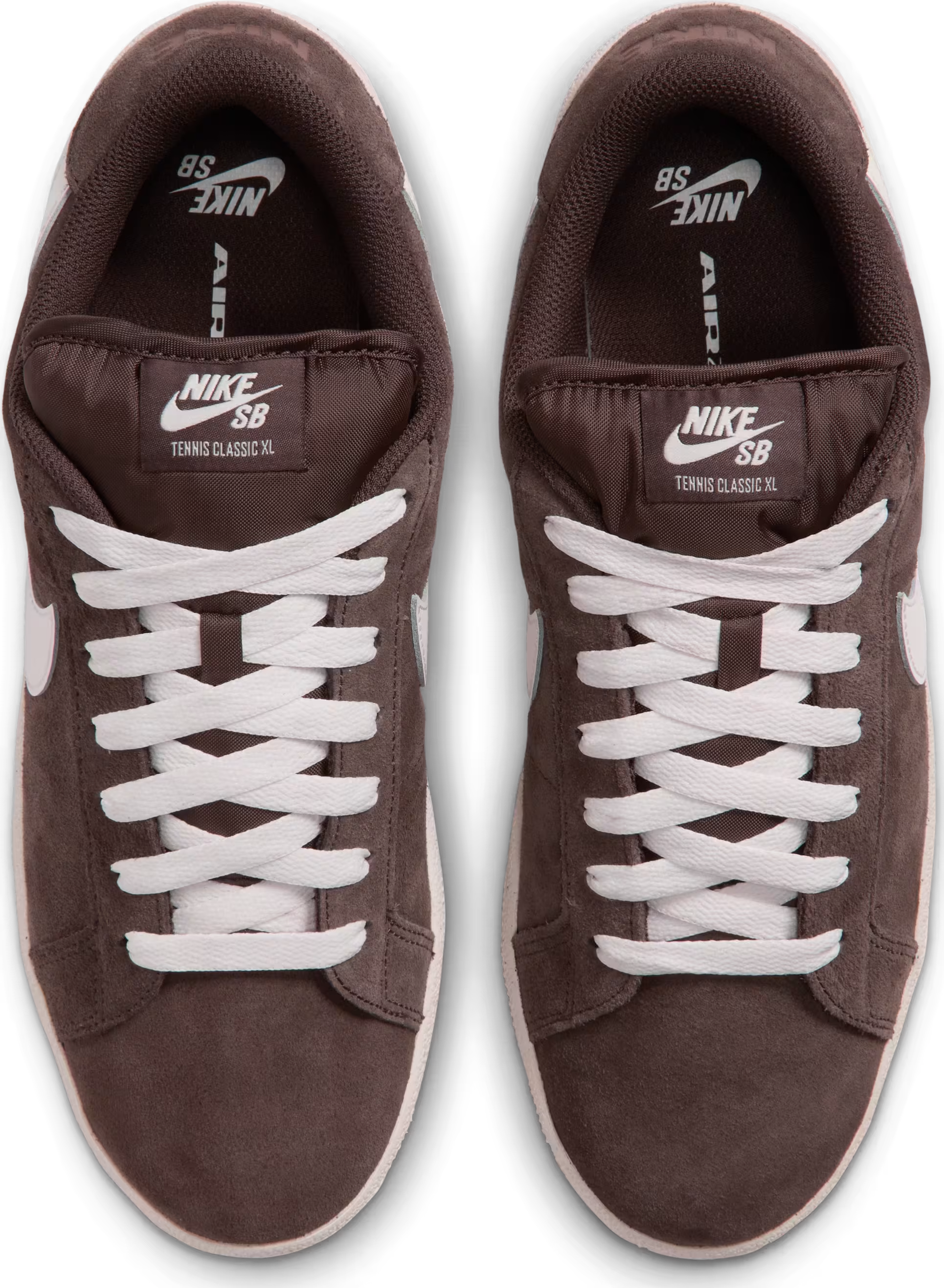 Nike SB Zoom Tennis Classic XL