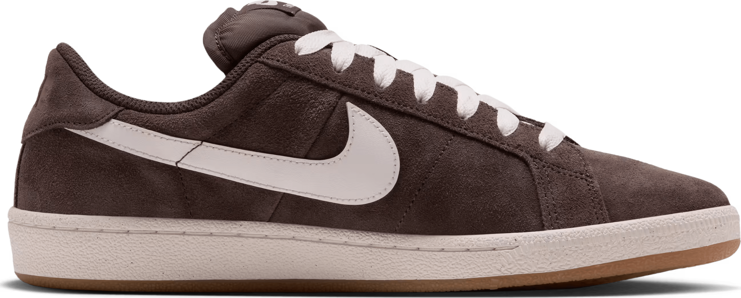 Nike SB Zoom Tennis Classic XL