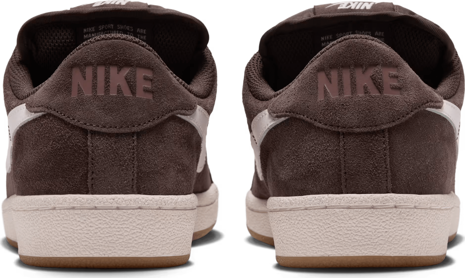Nike SB Zoom Tennis Classic XL