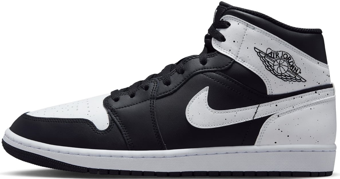 Air Jordan 1 Md SE "Splash Paint"