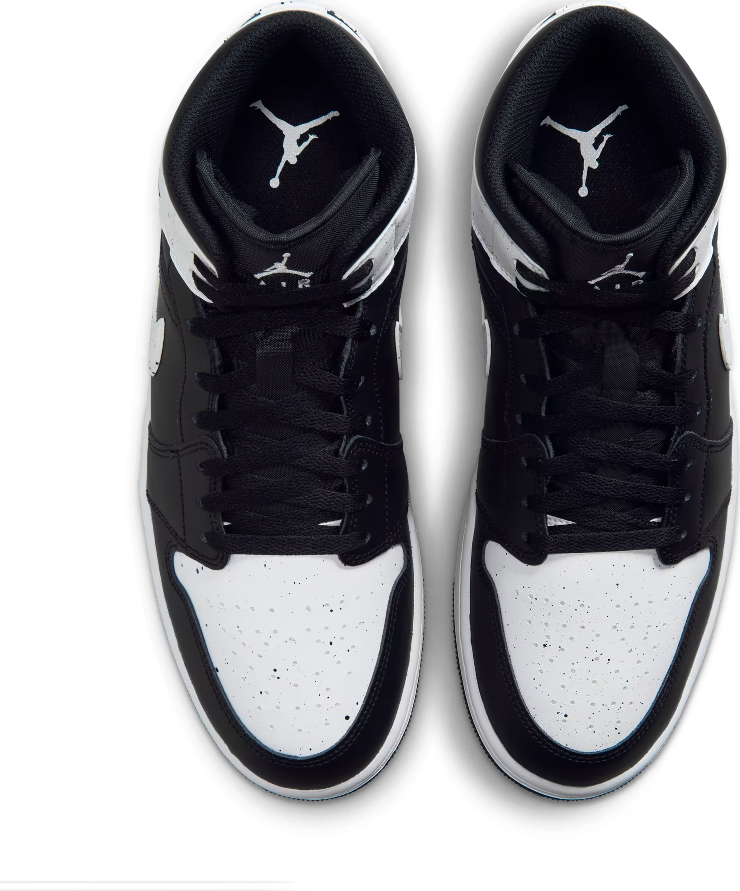Air Jordan 1 Md SE "Splash Paint"