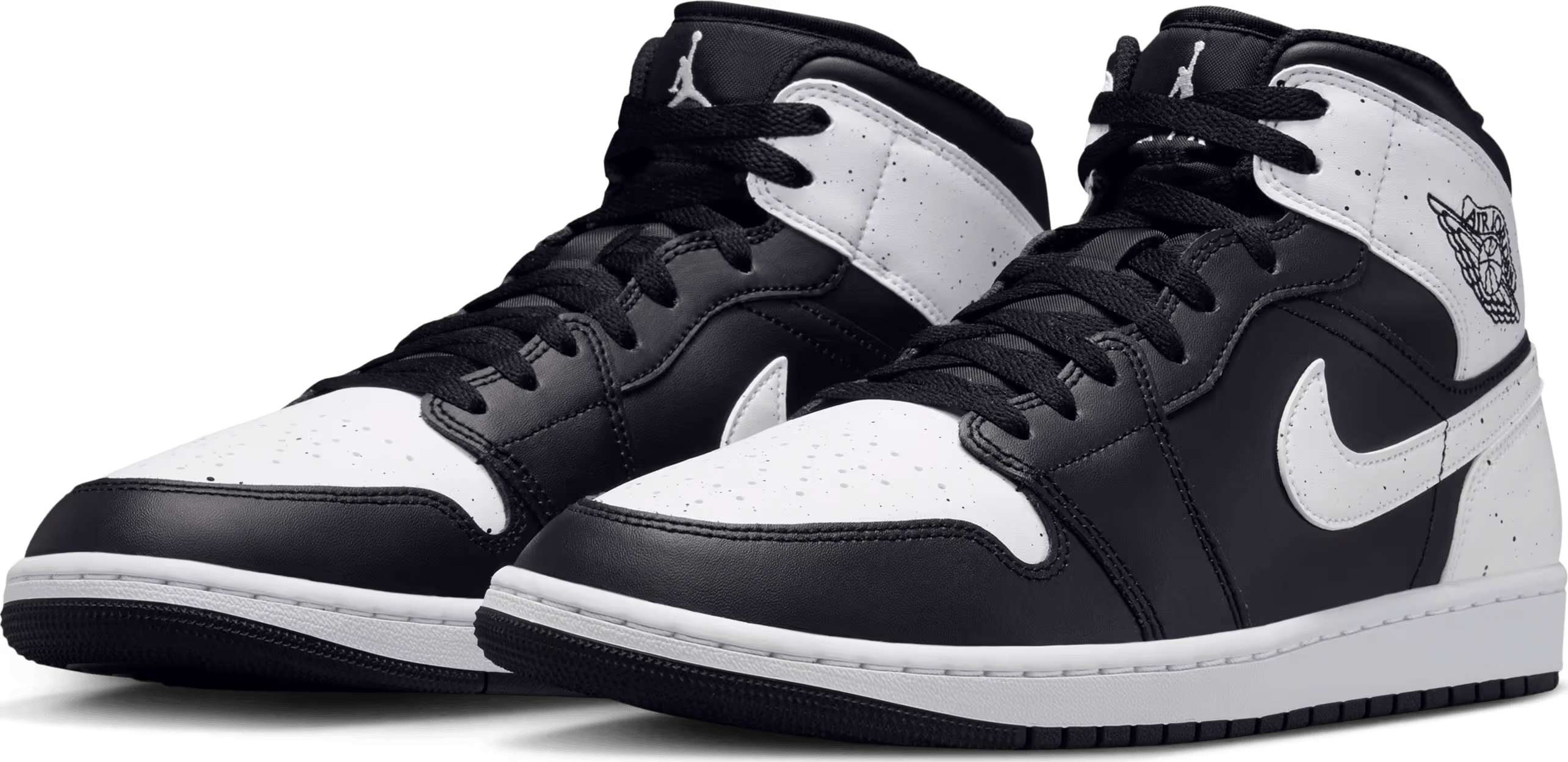 Air Jordan 1 Md SE "Splash Paint"