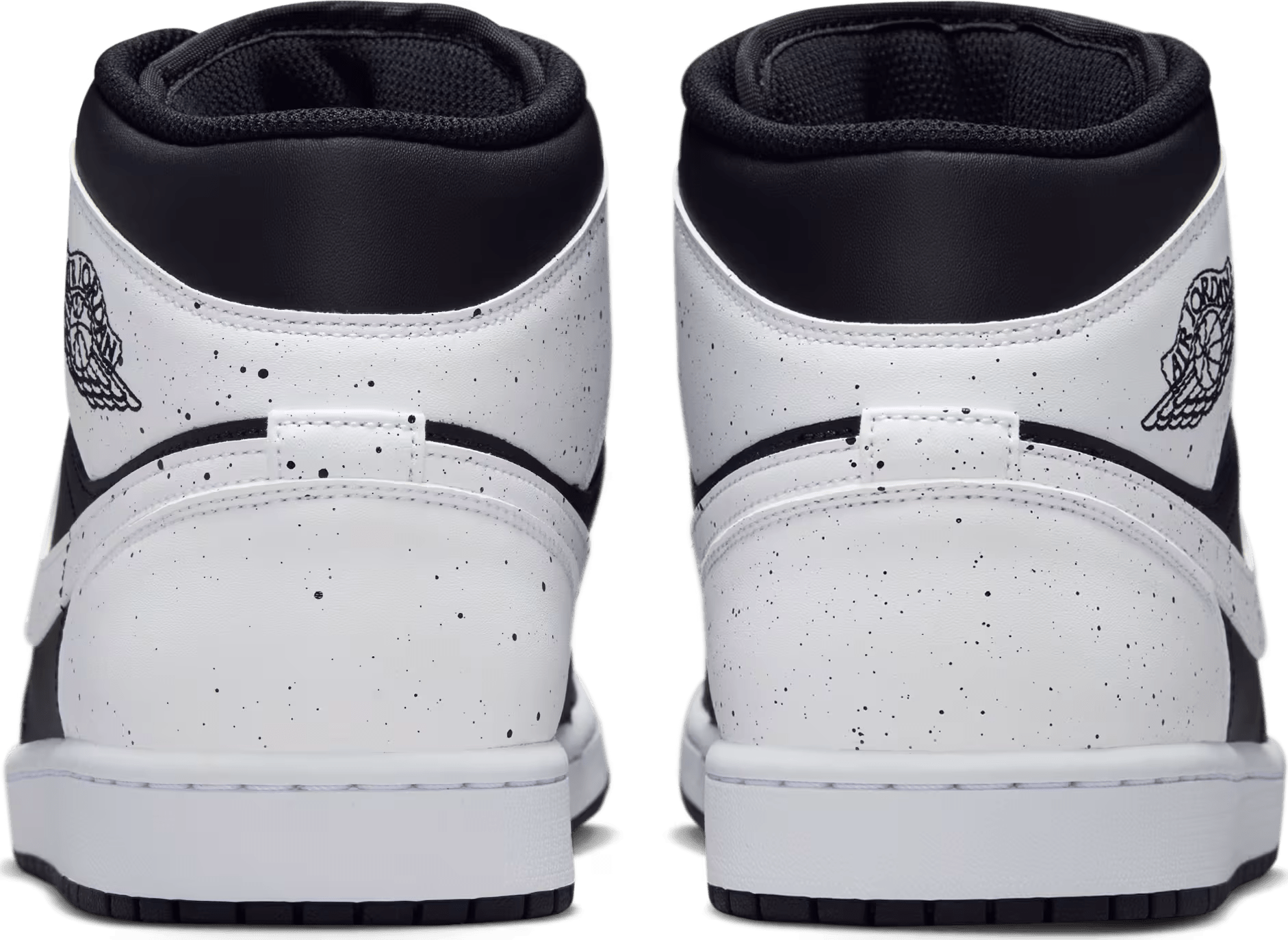 Air Jordan 1 Md SE "Splash Paint"