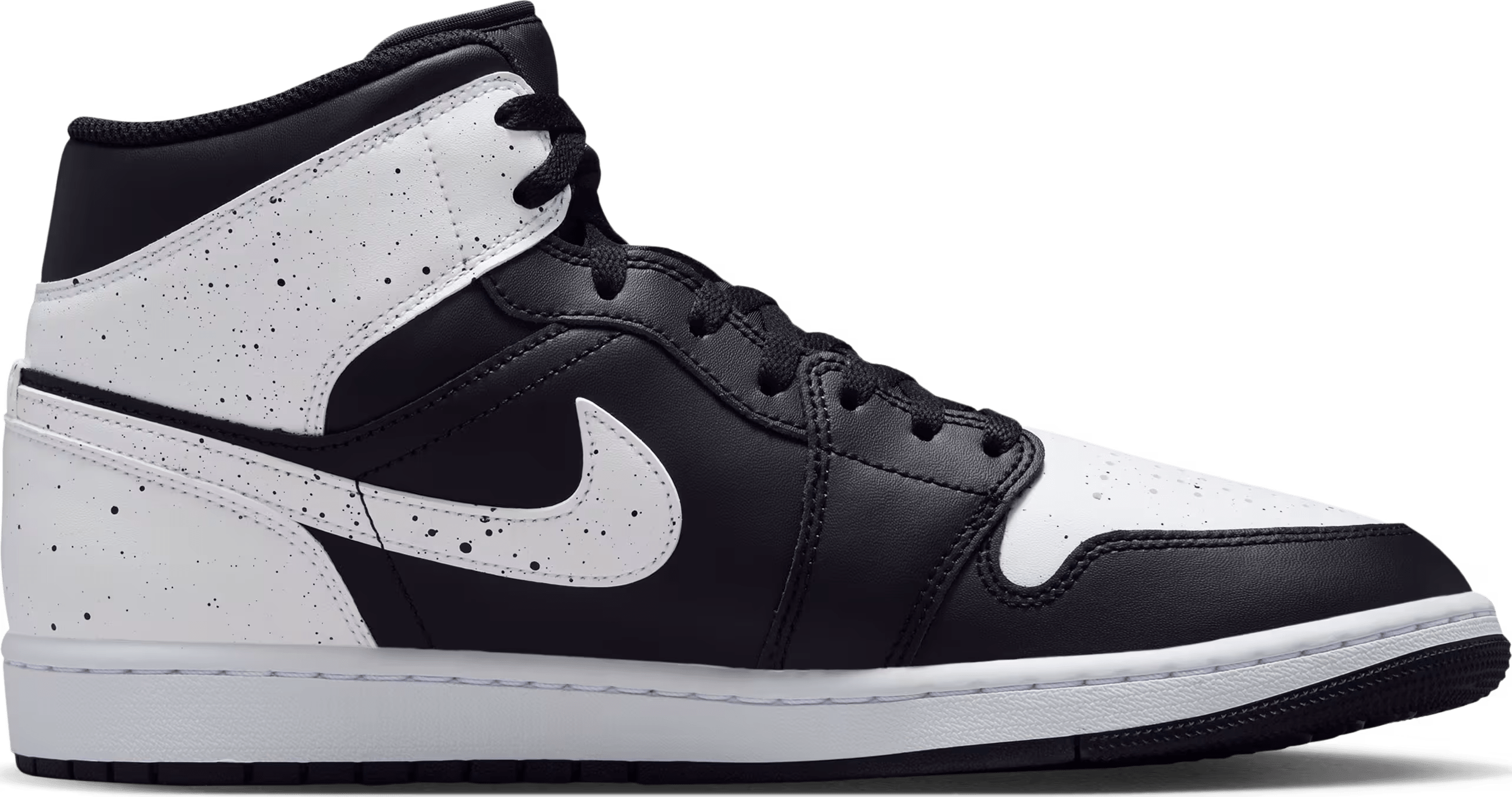 Air Jordan 1 Md SE "Splash Paint"