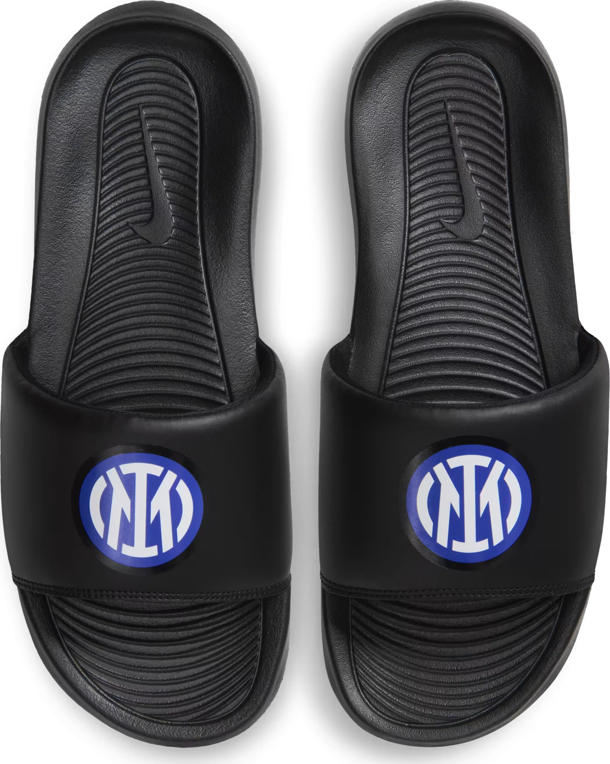 Inter Milan Victori One