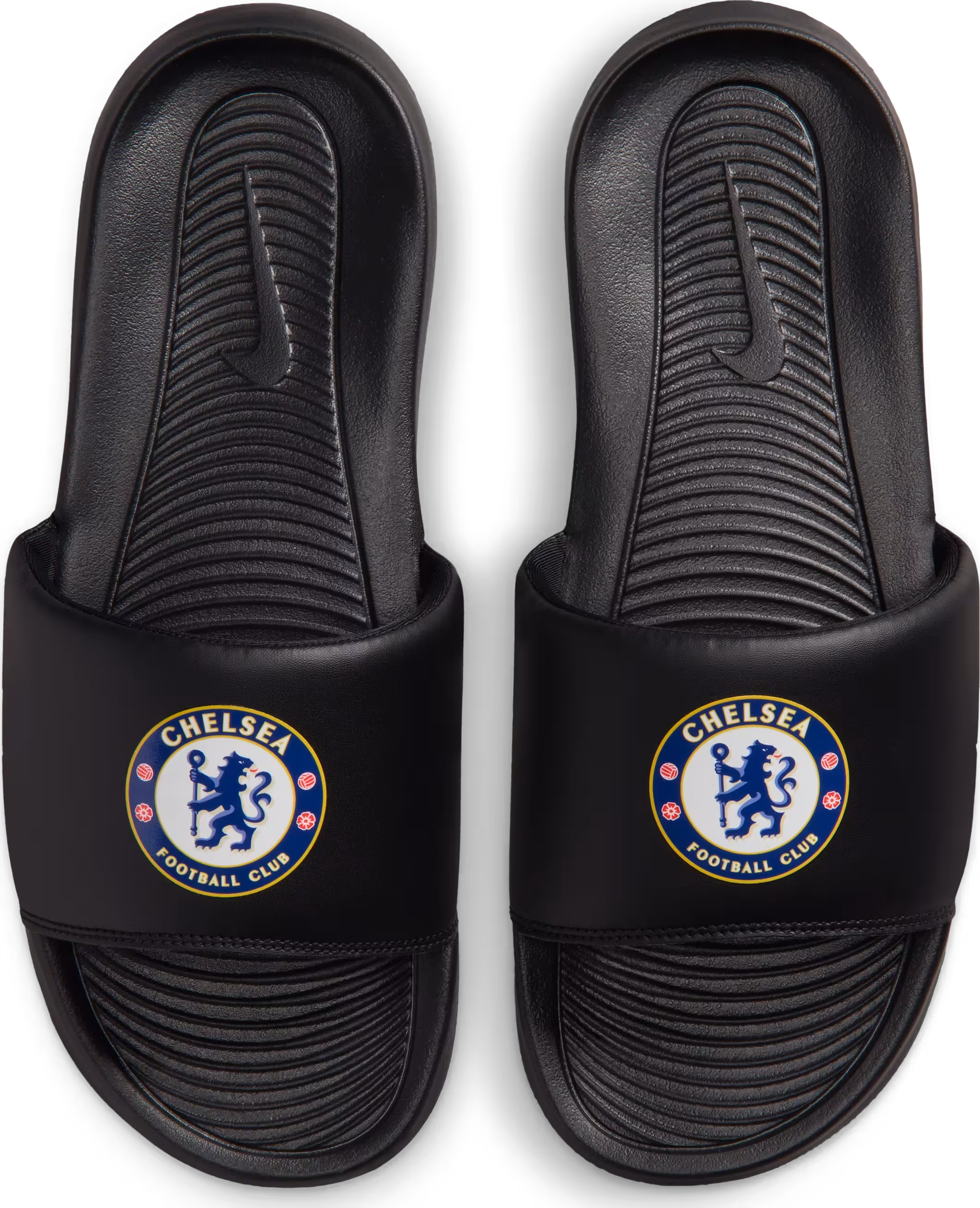 Chelsea FC Victori One