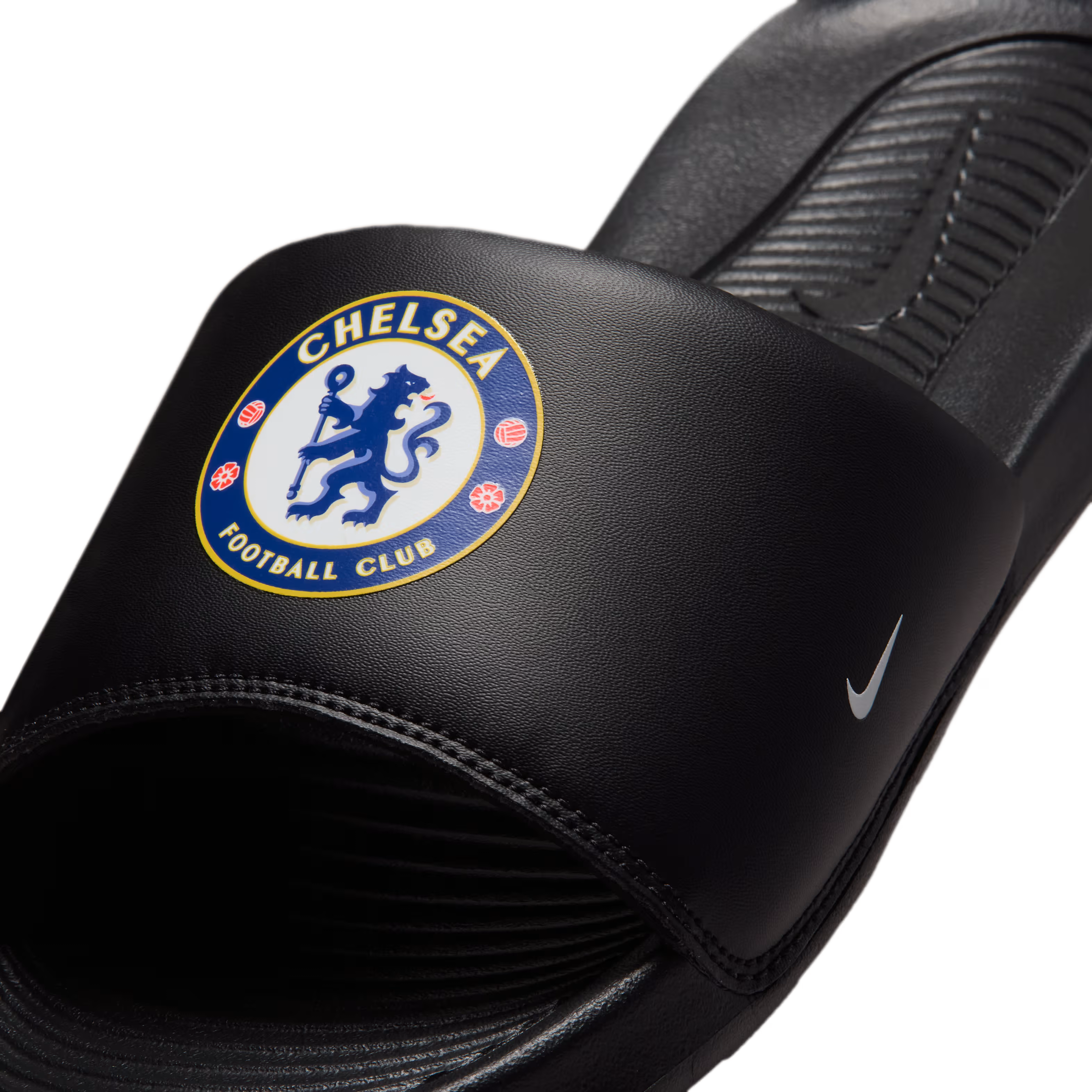 Chelsea FC Victori One
