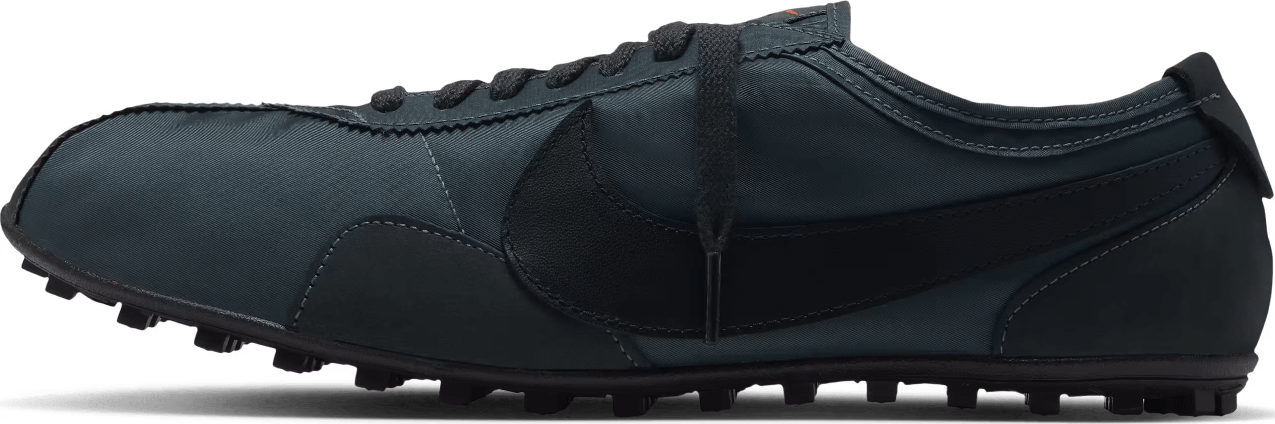 Nike Moon Shoe OG