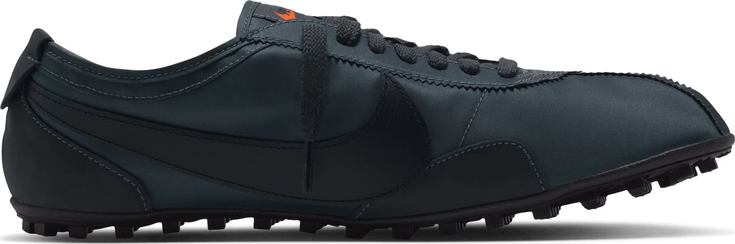 Nike Moon Shoe OG