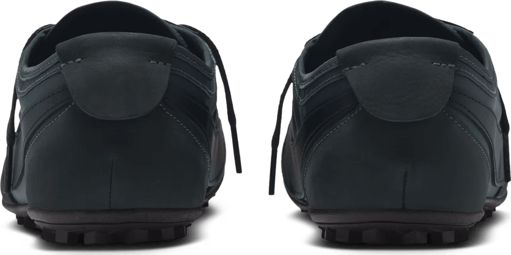 Nike Moon Shoe OG