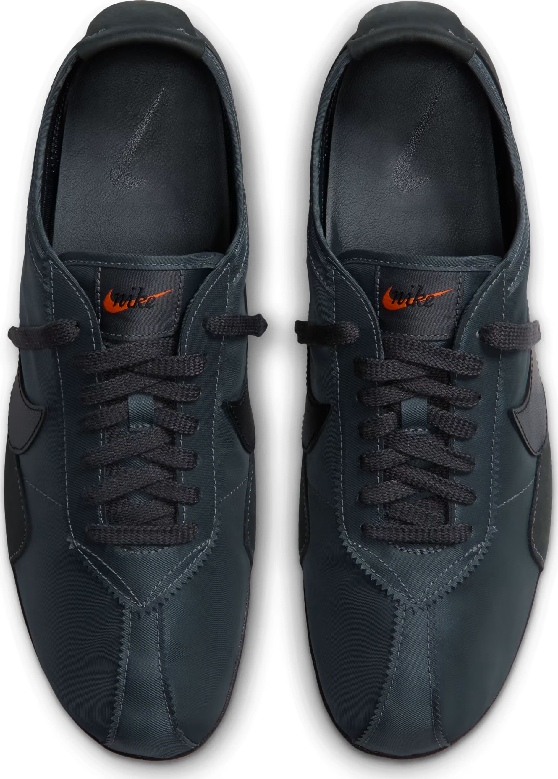 Nike Moon Shoe OG