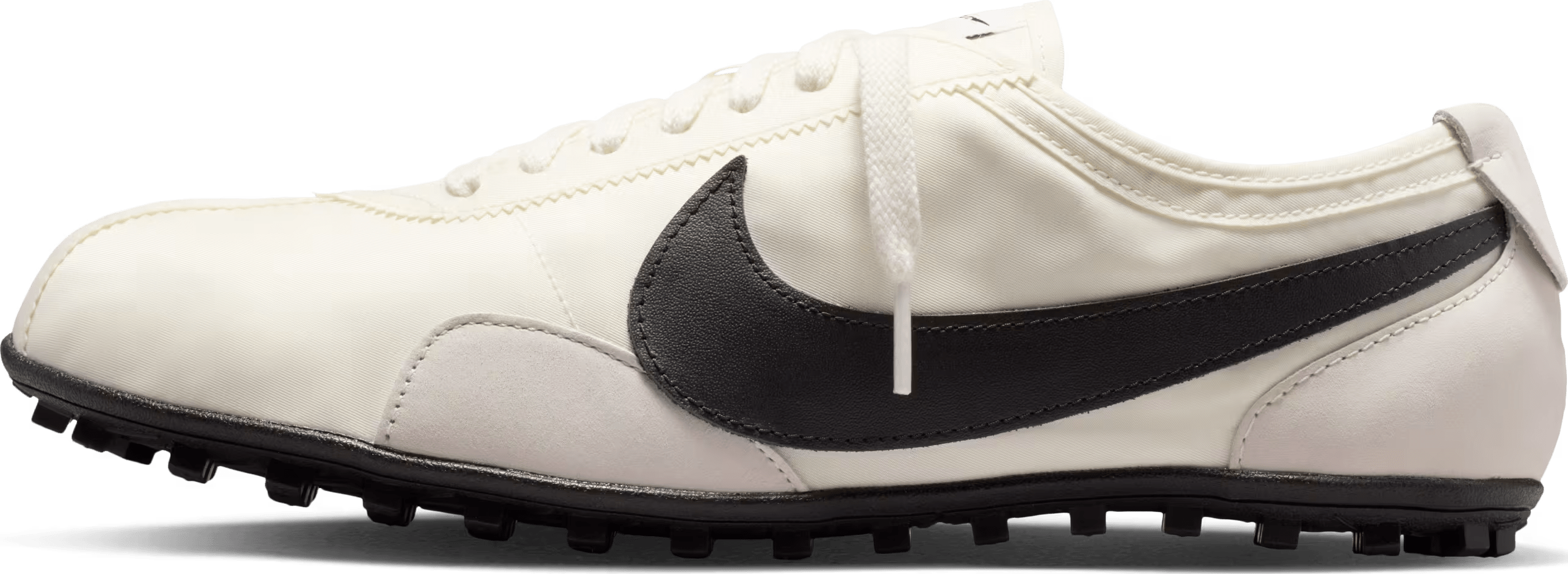 Nike Moon Shoe OG