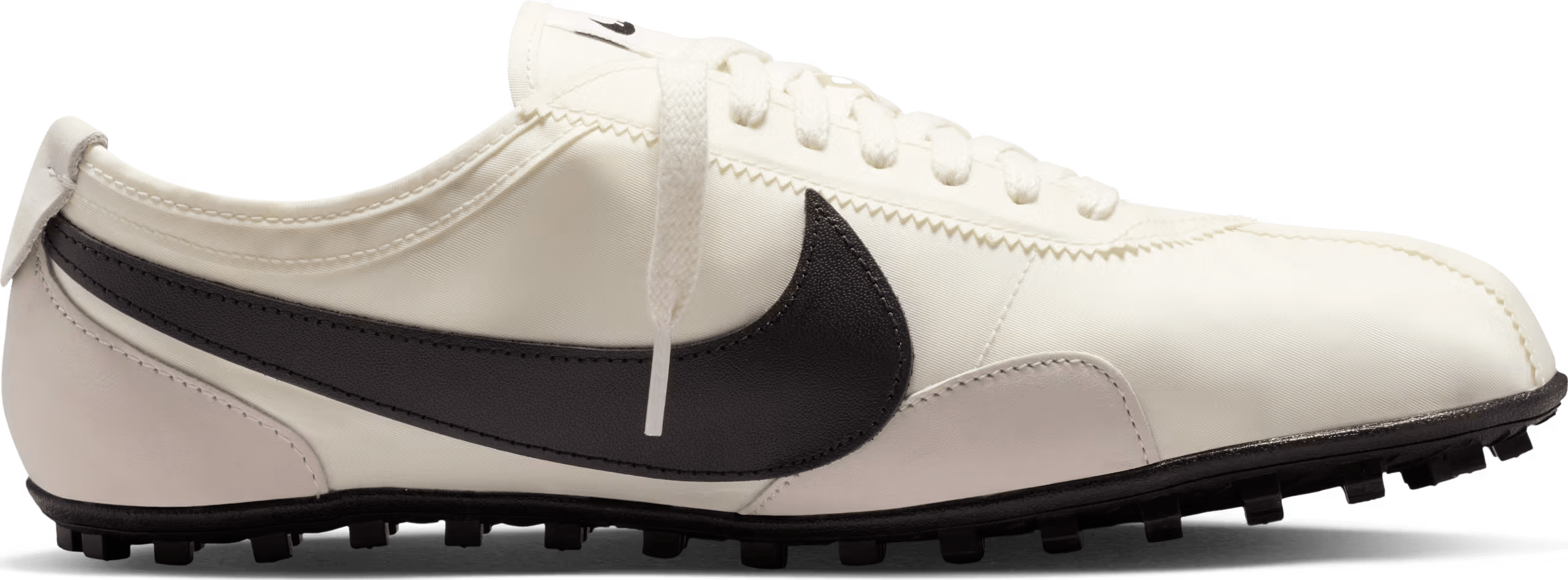 Nike Moon Shoe Sail