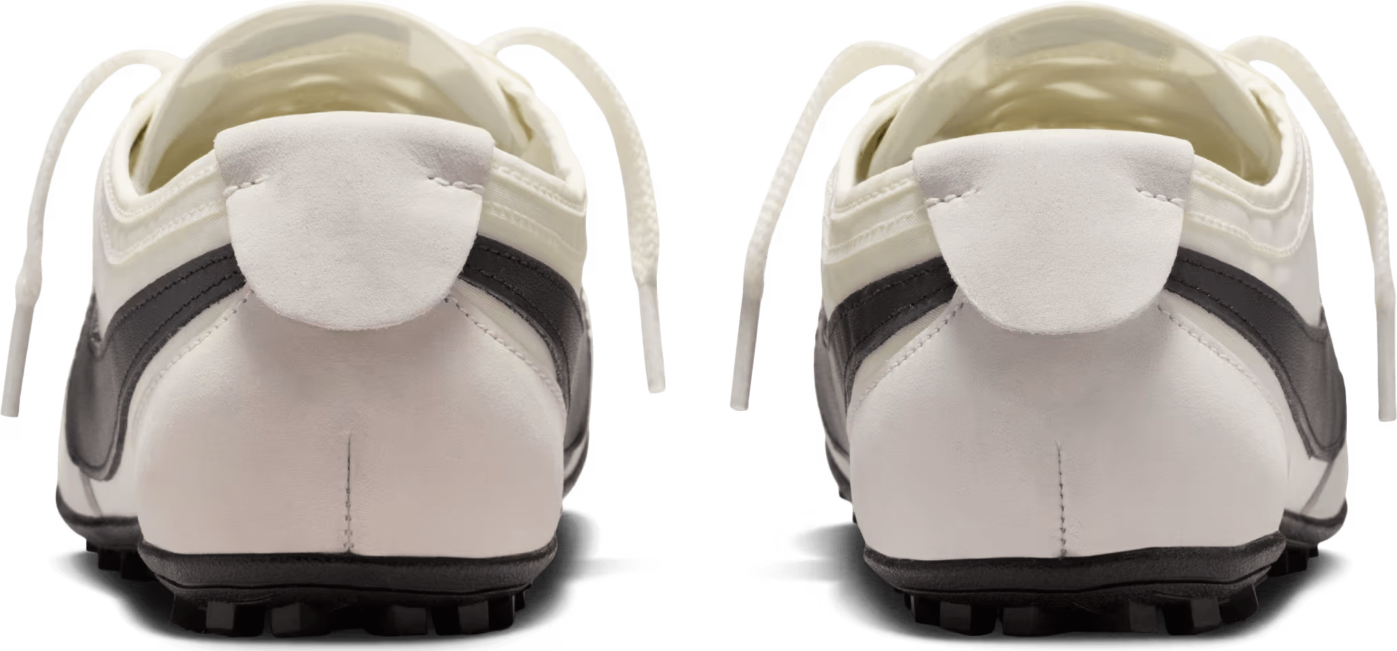 Nike Moon Shoe Sail