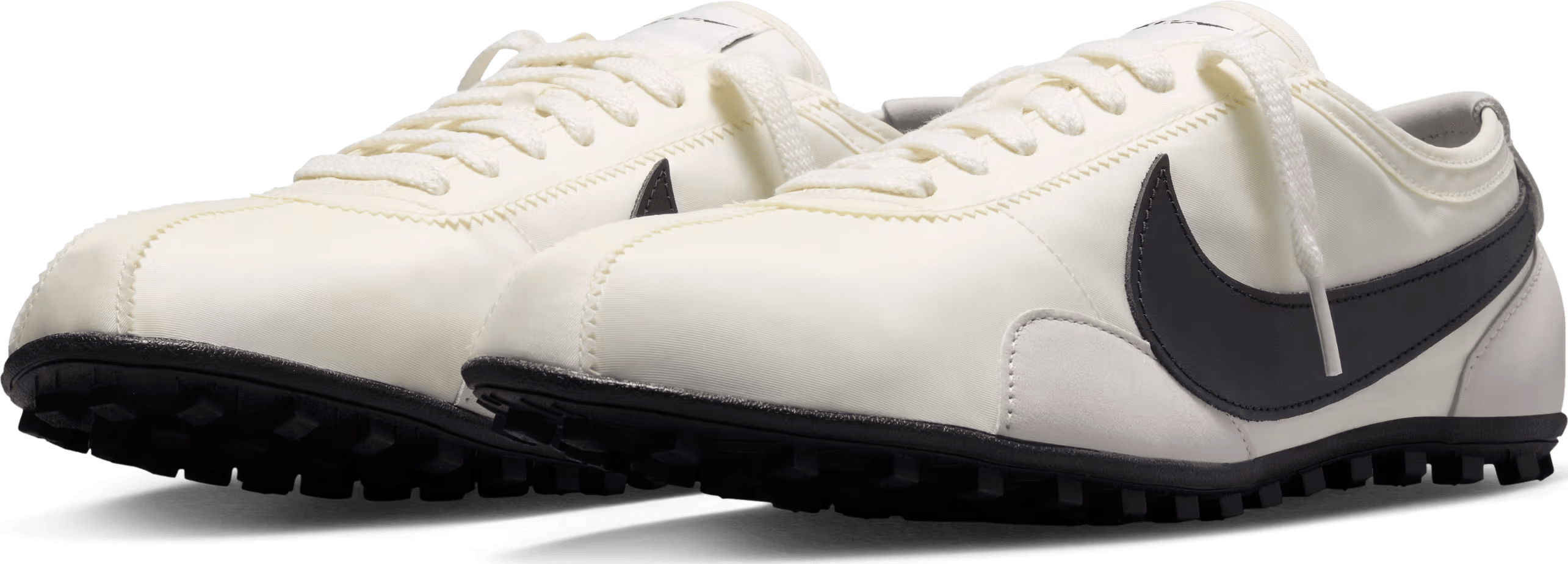 Nike Moon Shoe Sail
