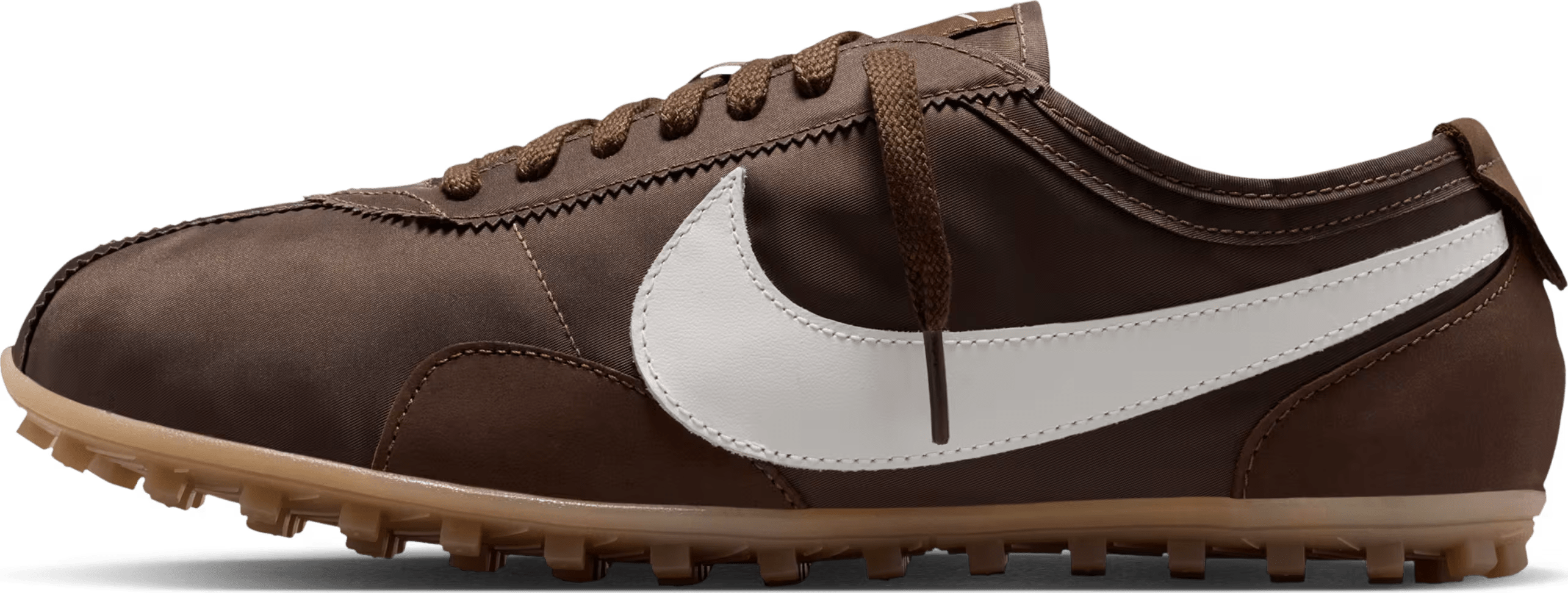 Nike Moon Shoe OG