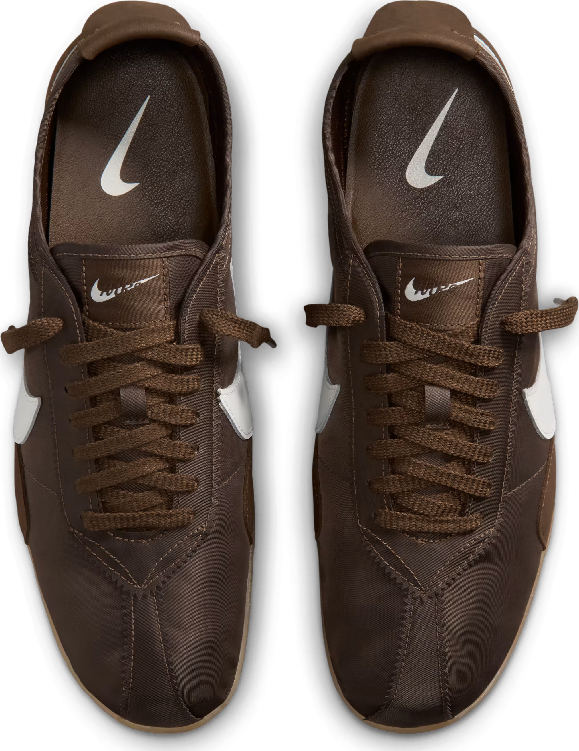 Nike Moon Shoe OG Cacao Wow Sail Gum