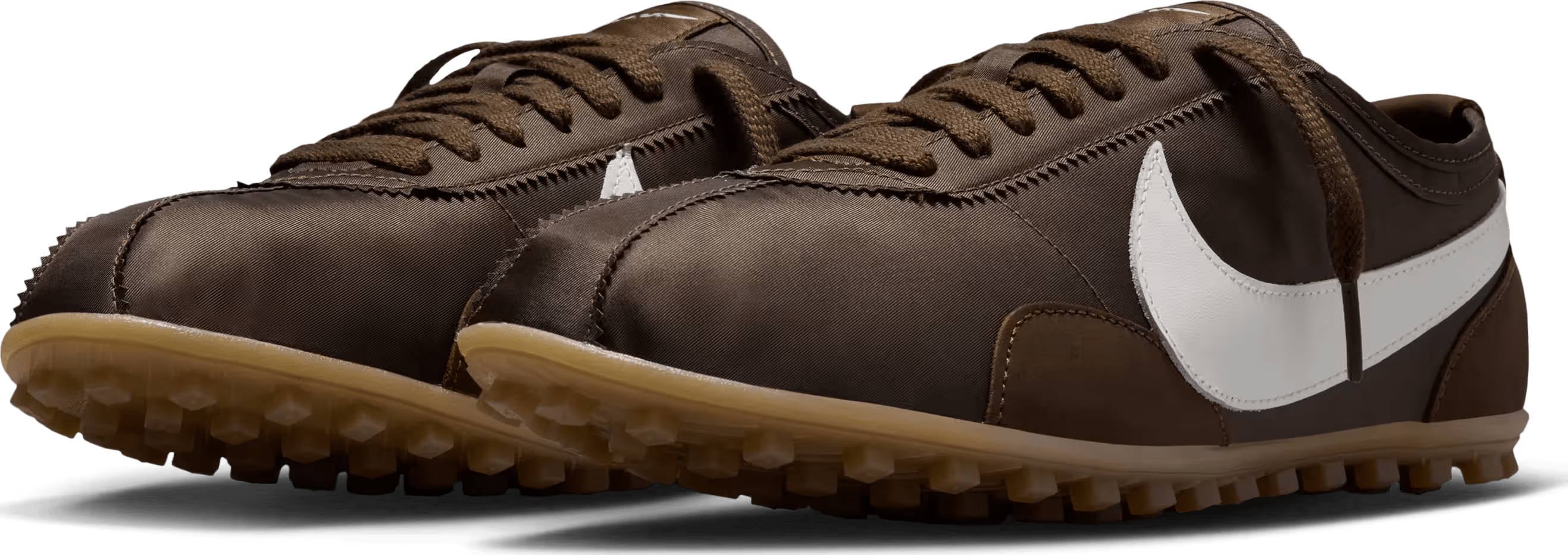 Nike Moon Shoe OG Cacao Wow Sail Gum
