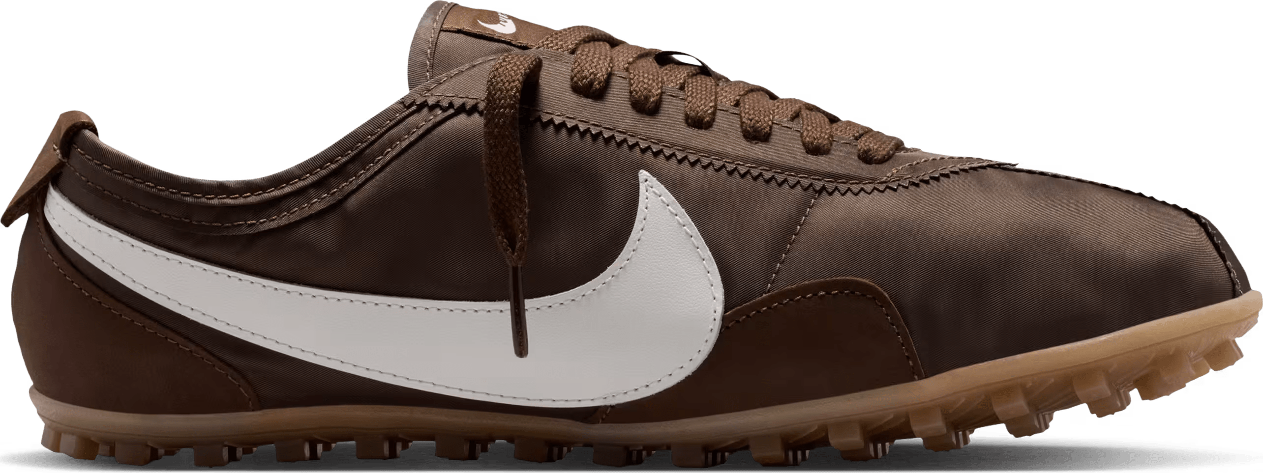 Nike Moon Shoe OG Cacao Wow Sail Gum