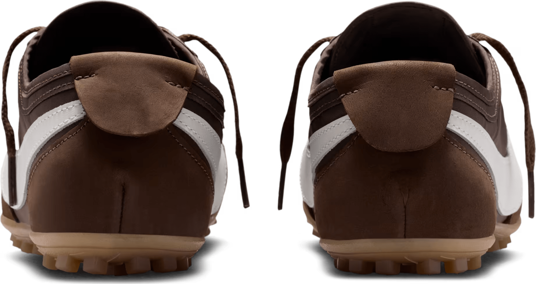 Nike Moon Shoe OG Cacao Wow Sail Gum