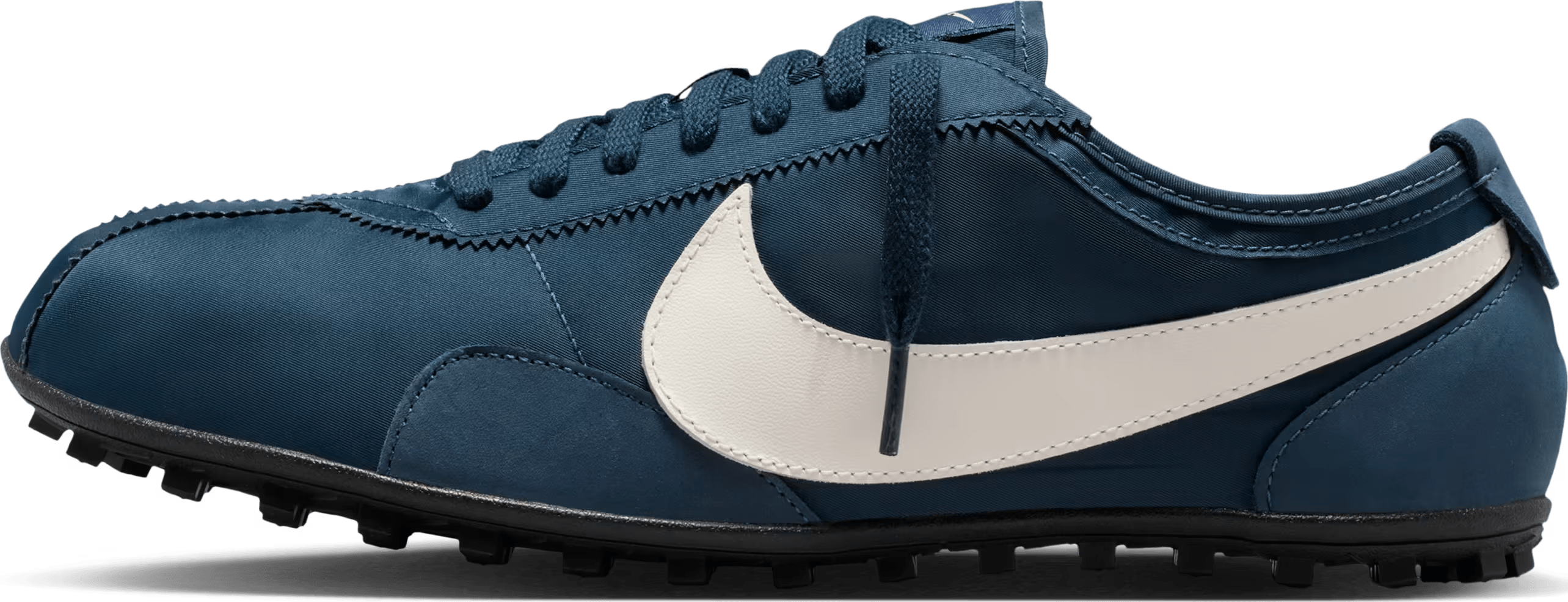 Nike Moon Shoe OG