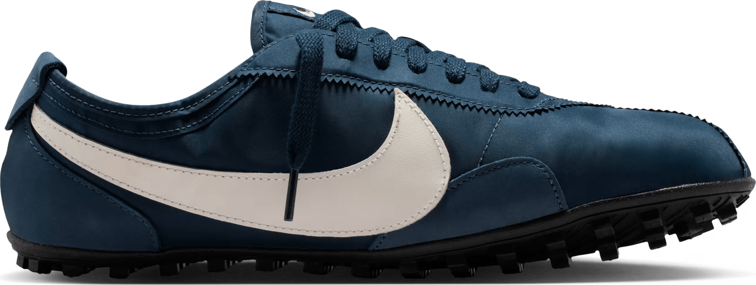 Nike Moon Shoe OG Midnight Navy Sail