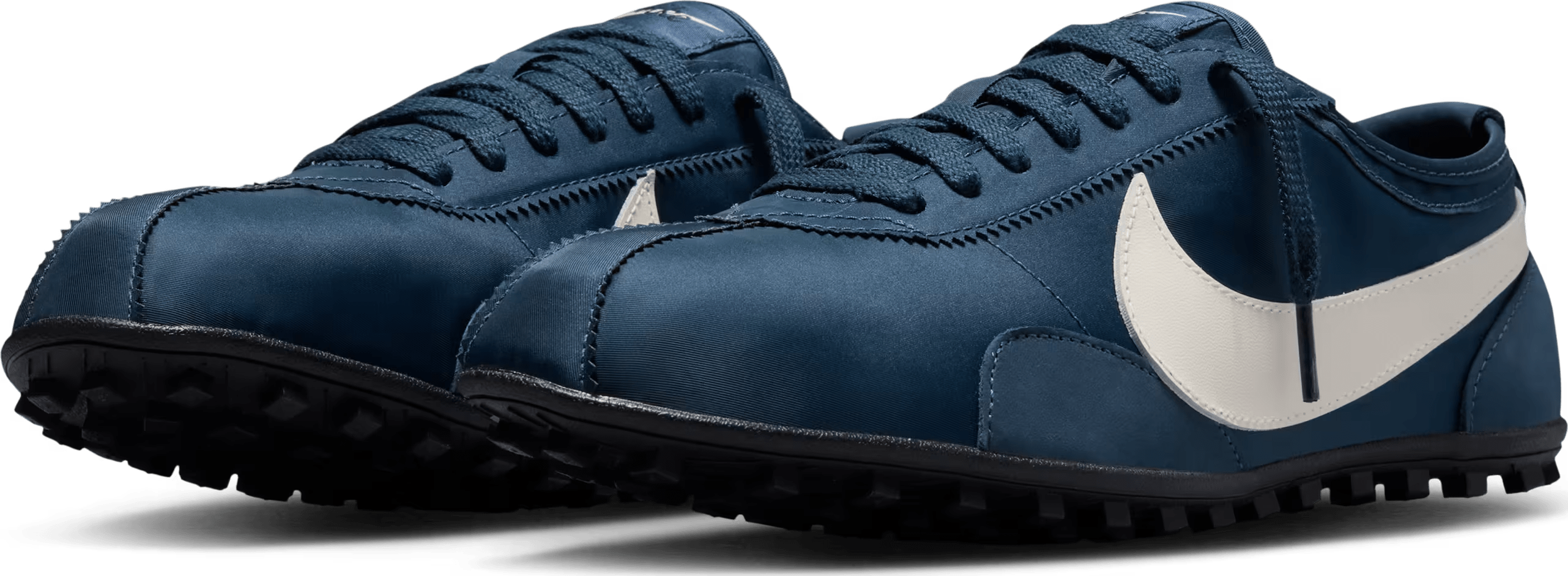 Nike Moon Shoe OG Midnight Navy Sail