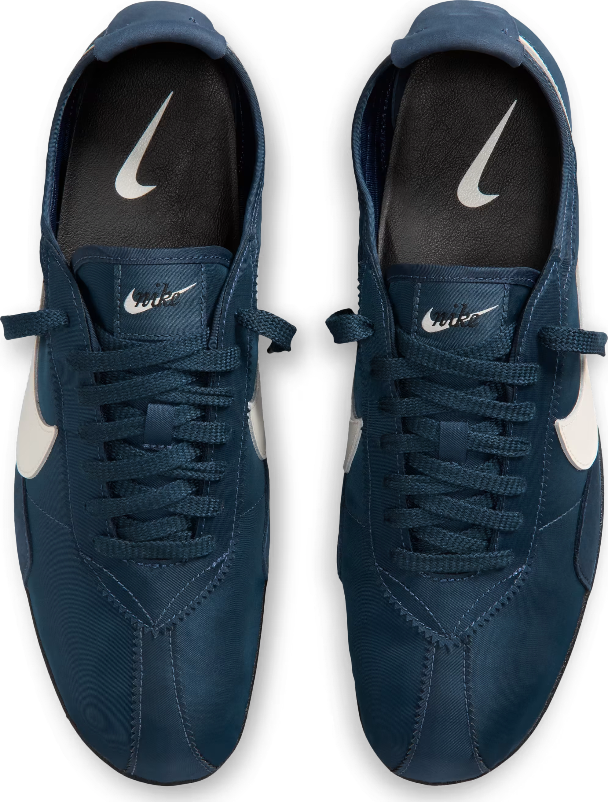 Nike Moon Shoe OG Midnight Navy Sail