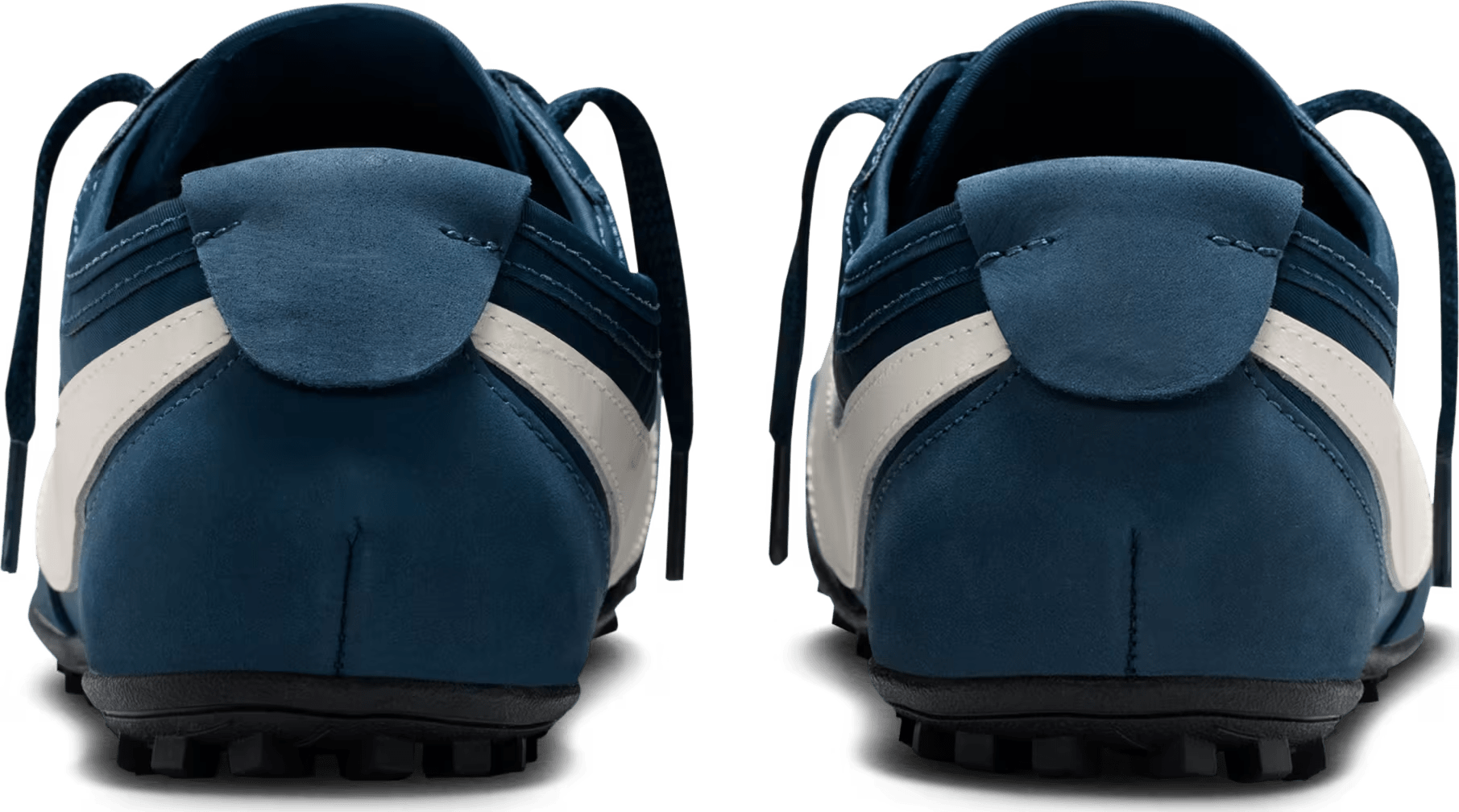 Nike Moon Shoe OG Midnight Navy Sail