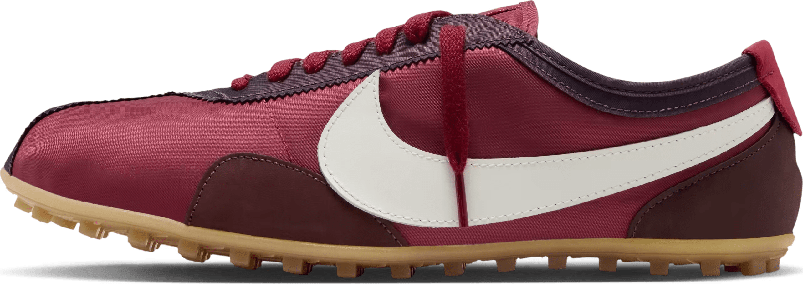 Nike Moon Shoe OG "Tough Red"